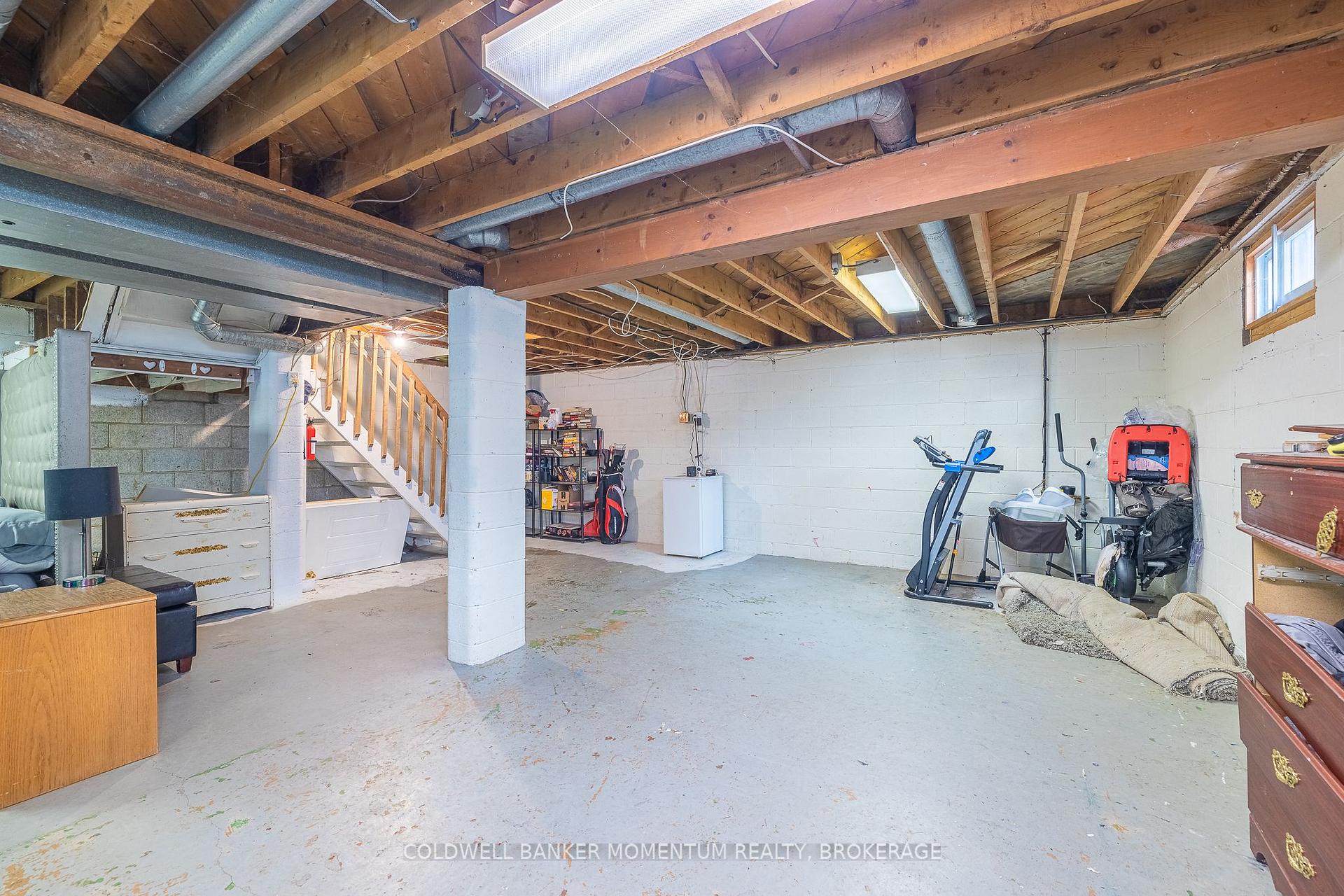 Photo 28 of 6791 O'Neil Street, Niagara Falls, Stamford — HOMEH