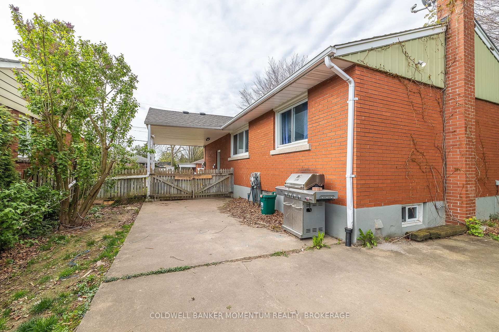 Photo 31 of 6791 O'Neil Street, Niagara Falls, Stamford — HOMEH