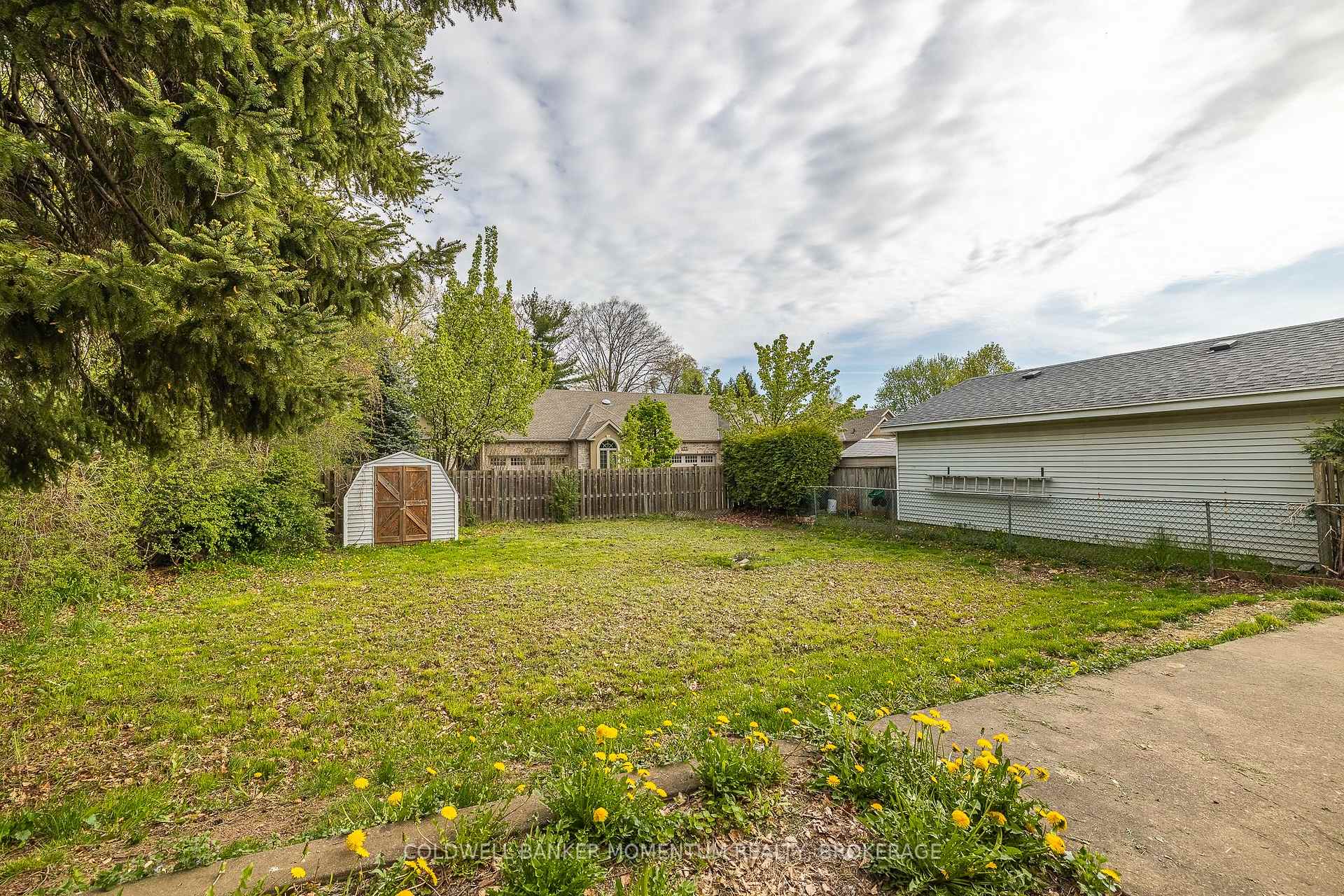 Photo 34 of 6791 O'Neil Street, Niagara Falls, Stamford — HOMEH