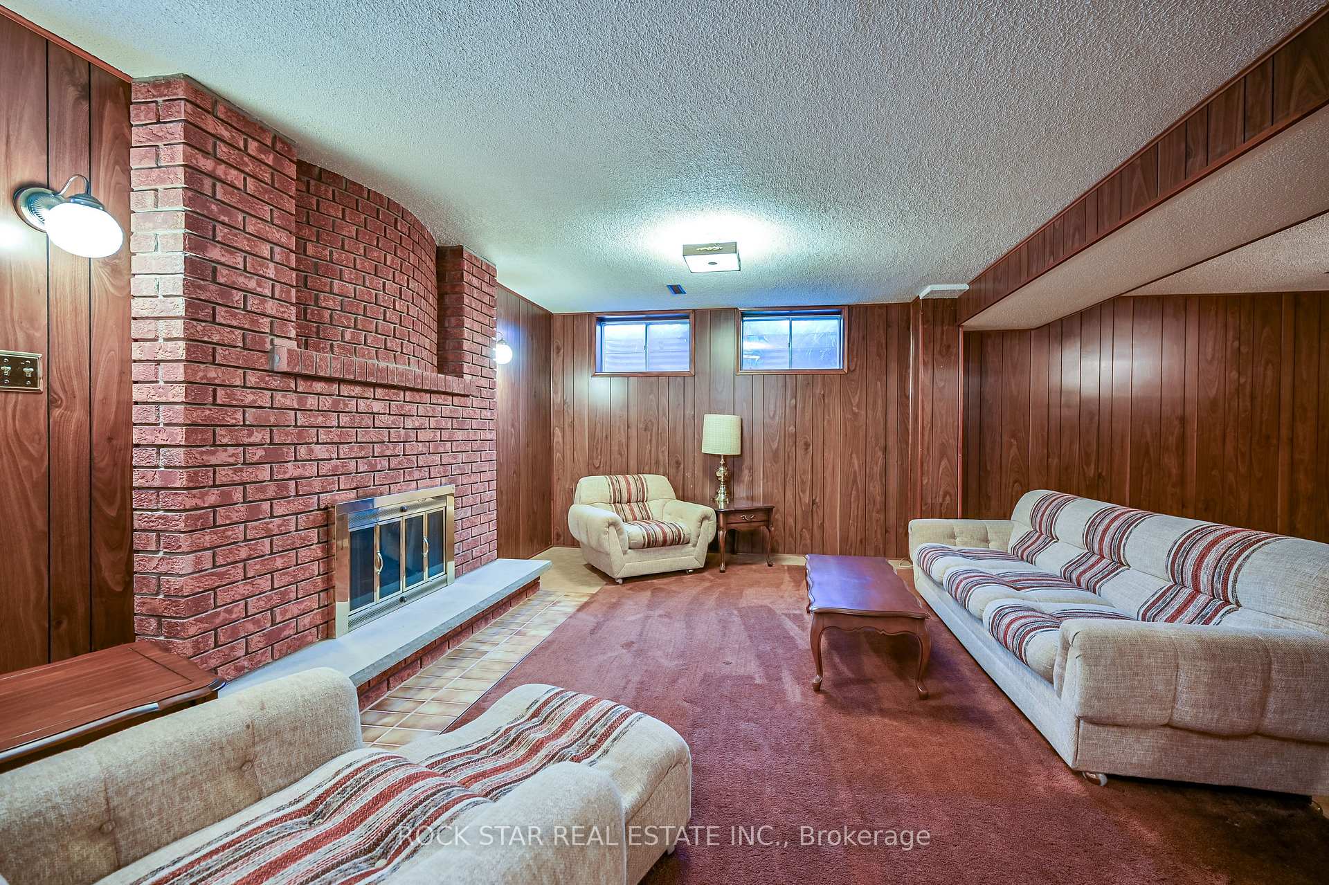 Photo 34 of 321 Creelman Road, Mississauga, Cooksville — HOMEH
