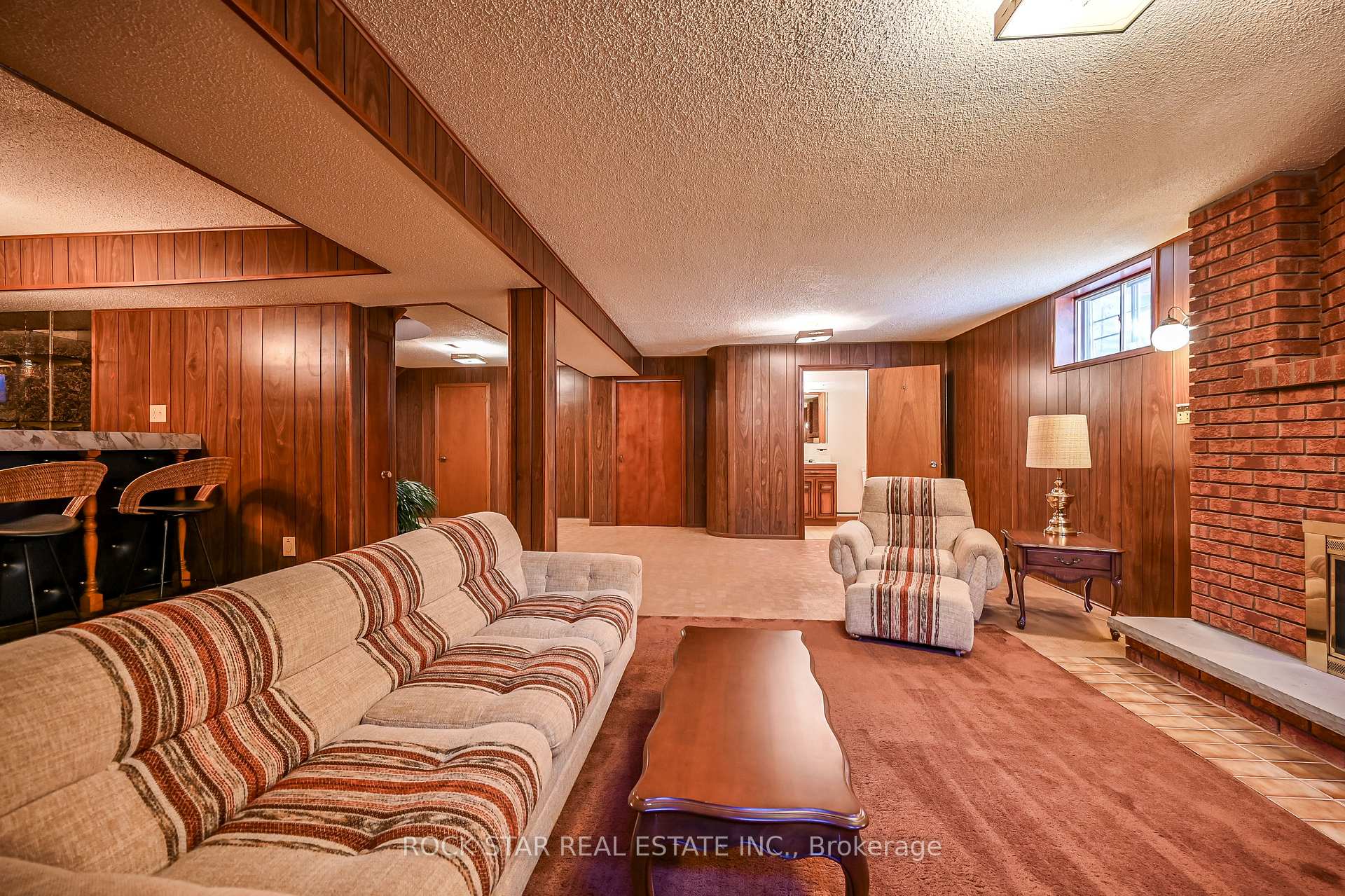 Photo 36 of 321 Creelman Road, Mississauga, Cooksville — HOMEH