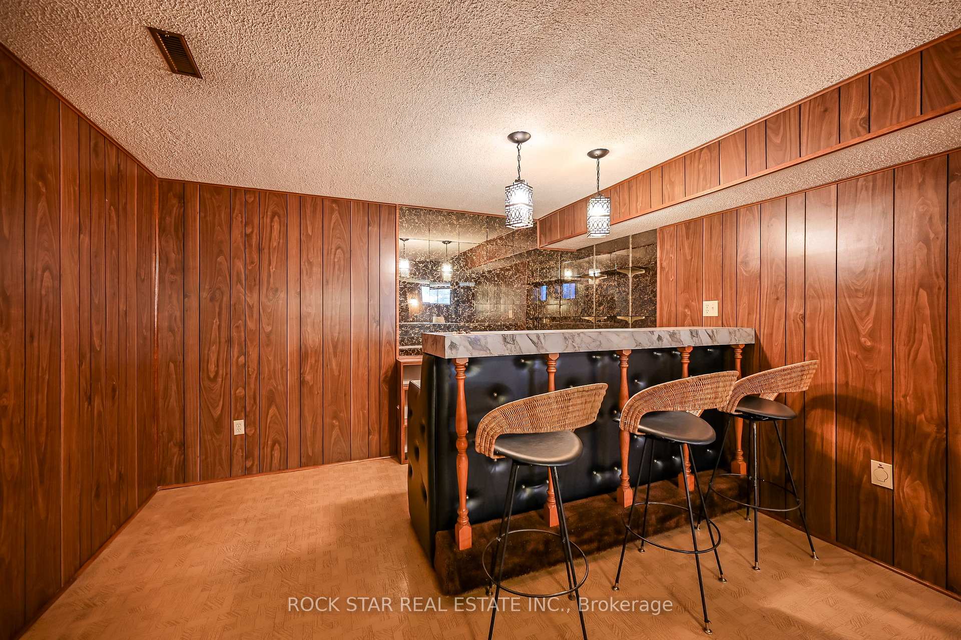 Photo 37 of 321 Creelman Road, Mississauga, Cooksville — HOMEH