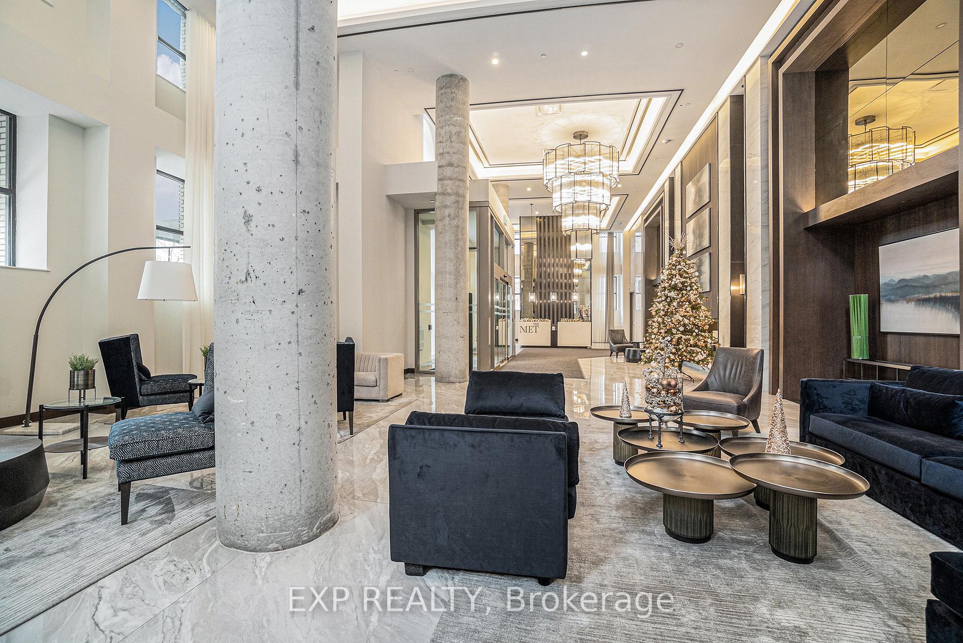 Photo 5 of Unit 2801, 180 Metcalfe Street, Ottawa, Ottawa Centre — HOMEH