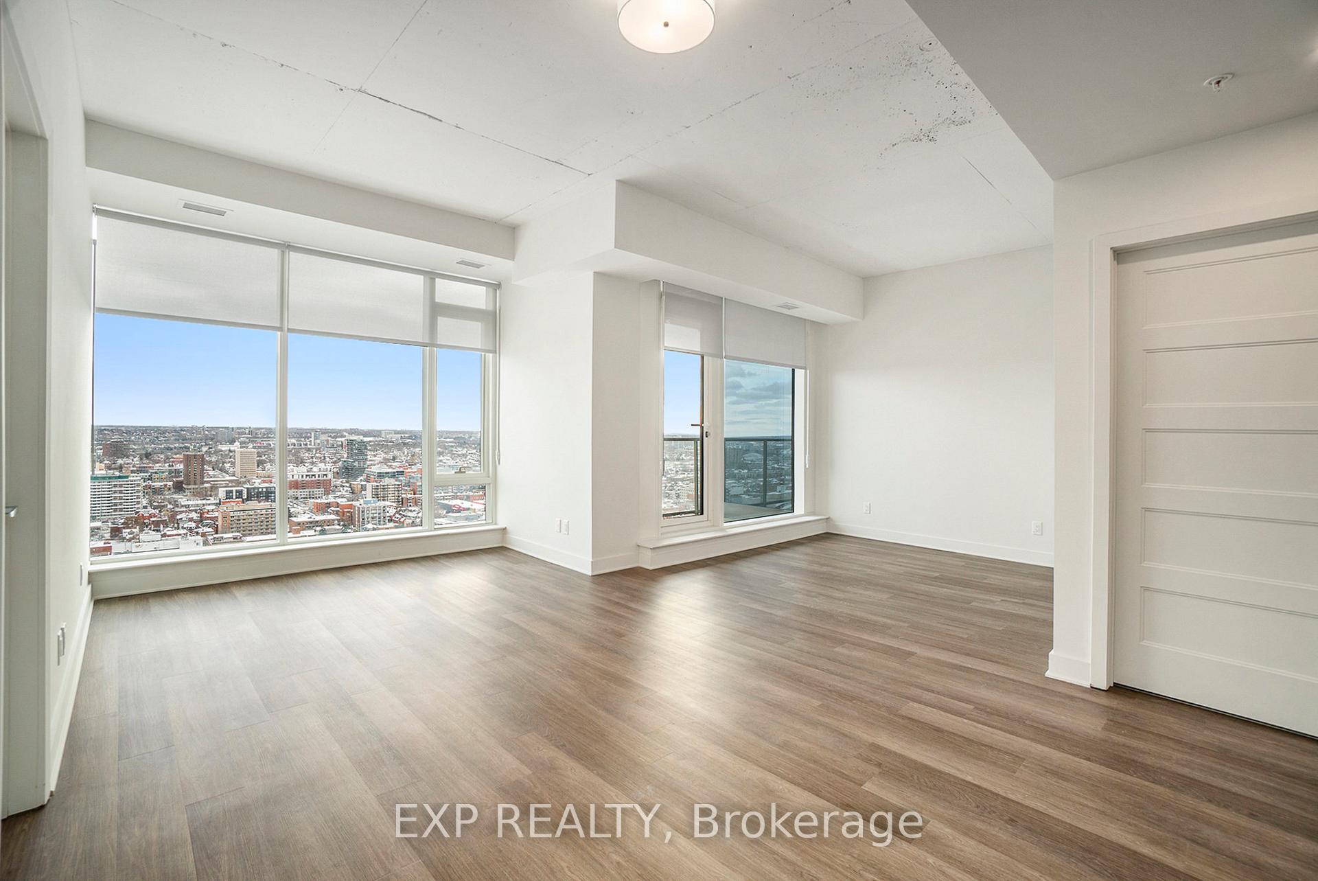 Photo 7 of Unit 2801, 180 Metcalfe Street, Ottawa, Ottawa Centre — HOMEH