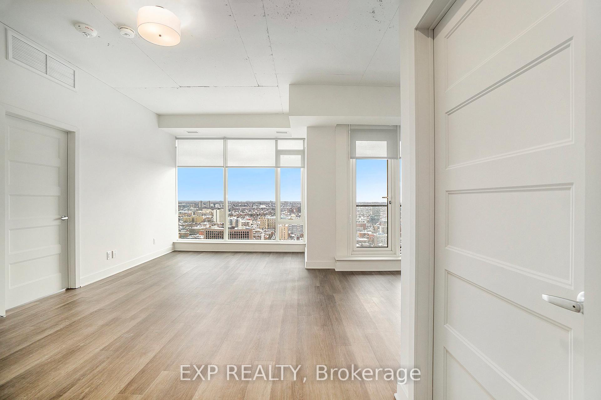 Photo 8 of Unit 2801, 180 Metcalfe Street, Ottawa, Ottawa Centre — HOMEH