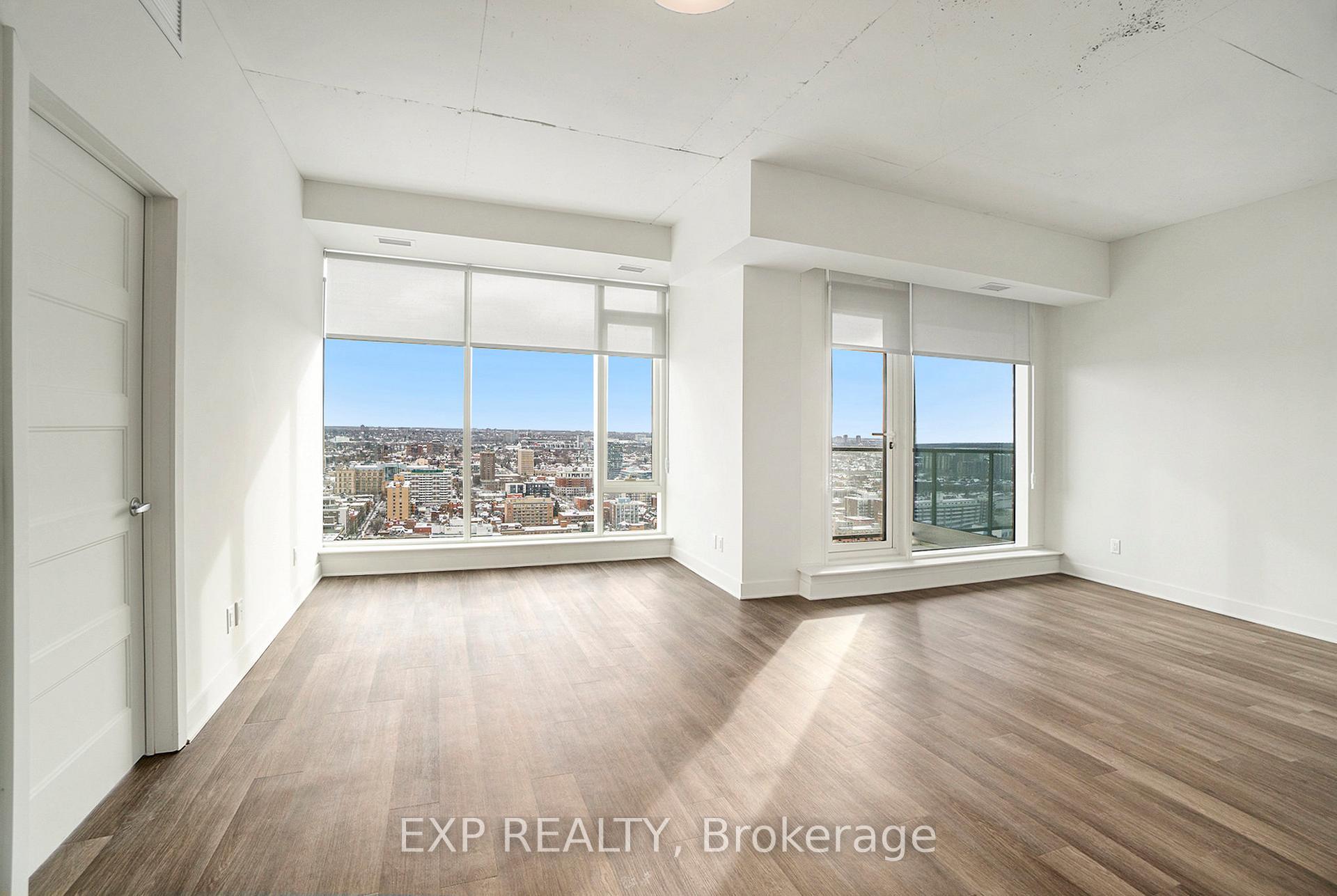 Photo 9 of Unit 2801, 180 Metcalfe Street, Ottawa, Ottawa Centre — HOMEH
