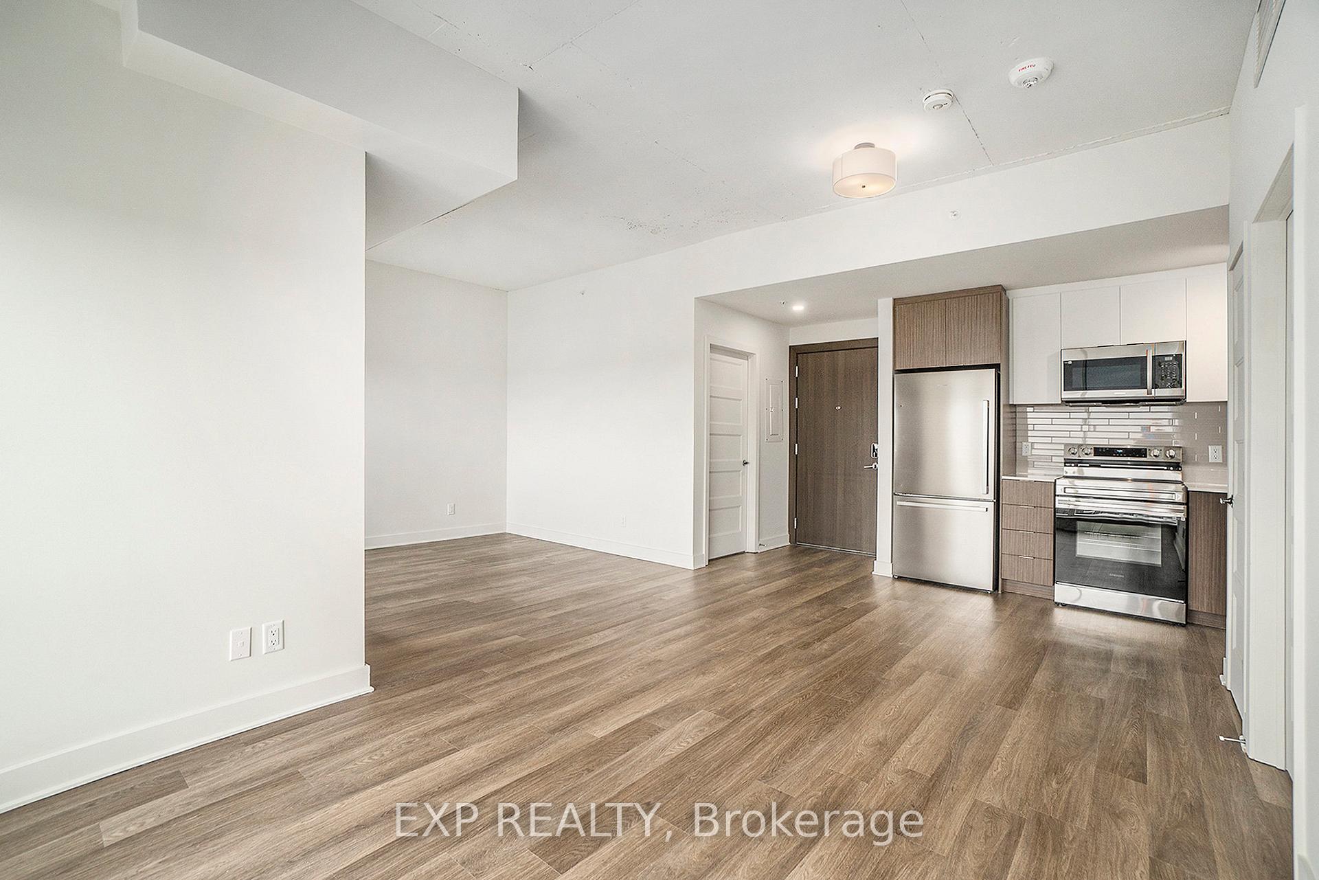 Photo 10 of Unit 2801, 180 Metcalfe Street, Ottawa, Ottawa Centre — HOMEH