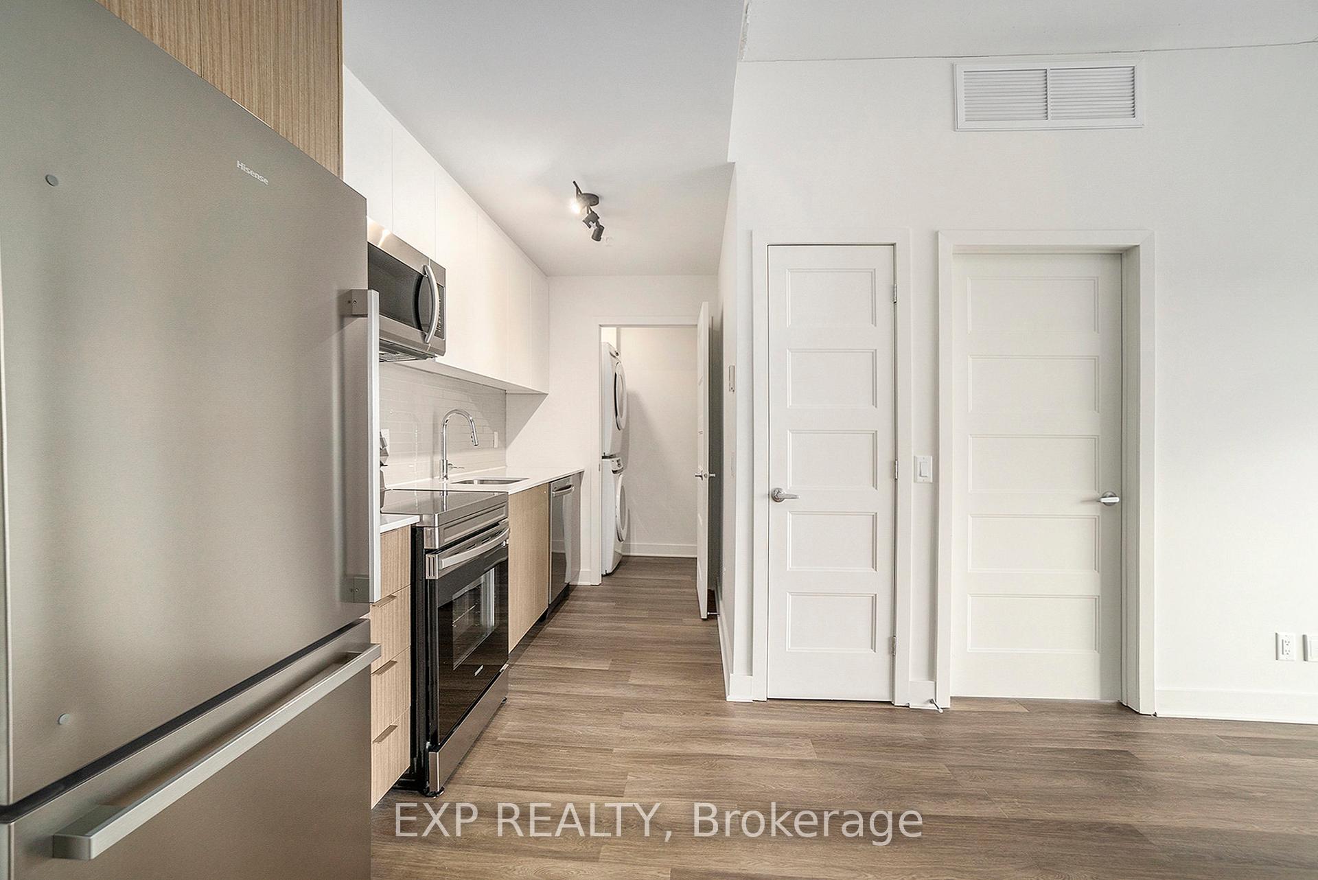 Photo 12 of Unit 2801, 180 Metcalfe Street, Ottawa, Ottawa Centre — HOMEH
