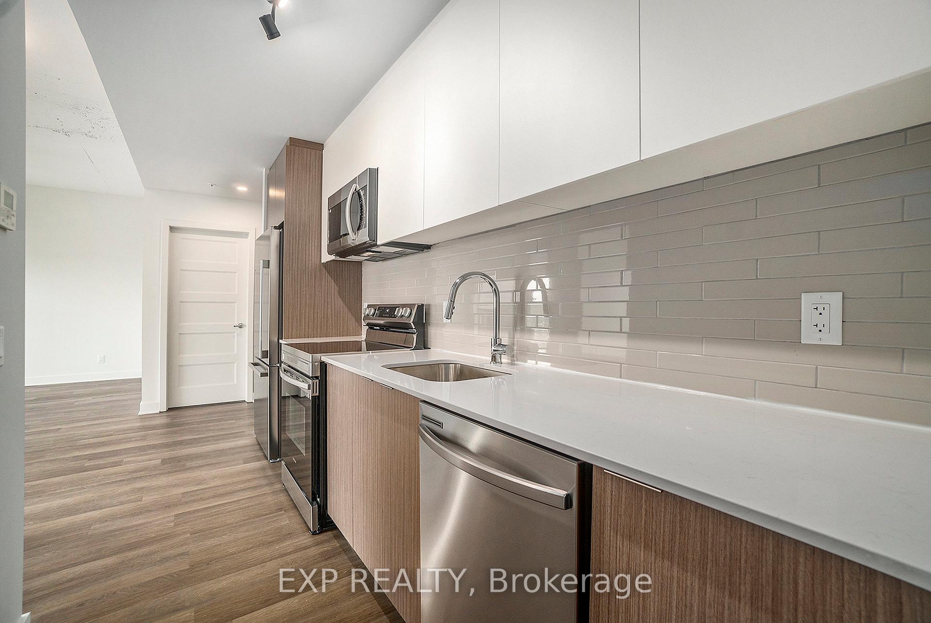 Photo 13 of Unit 2801, 180 Metcalfe Street, Ottawa, Ottawa Centre — HOMEH