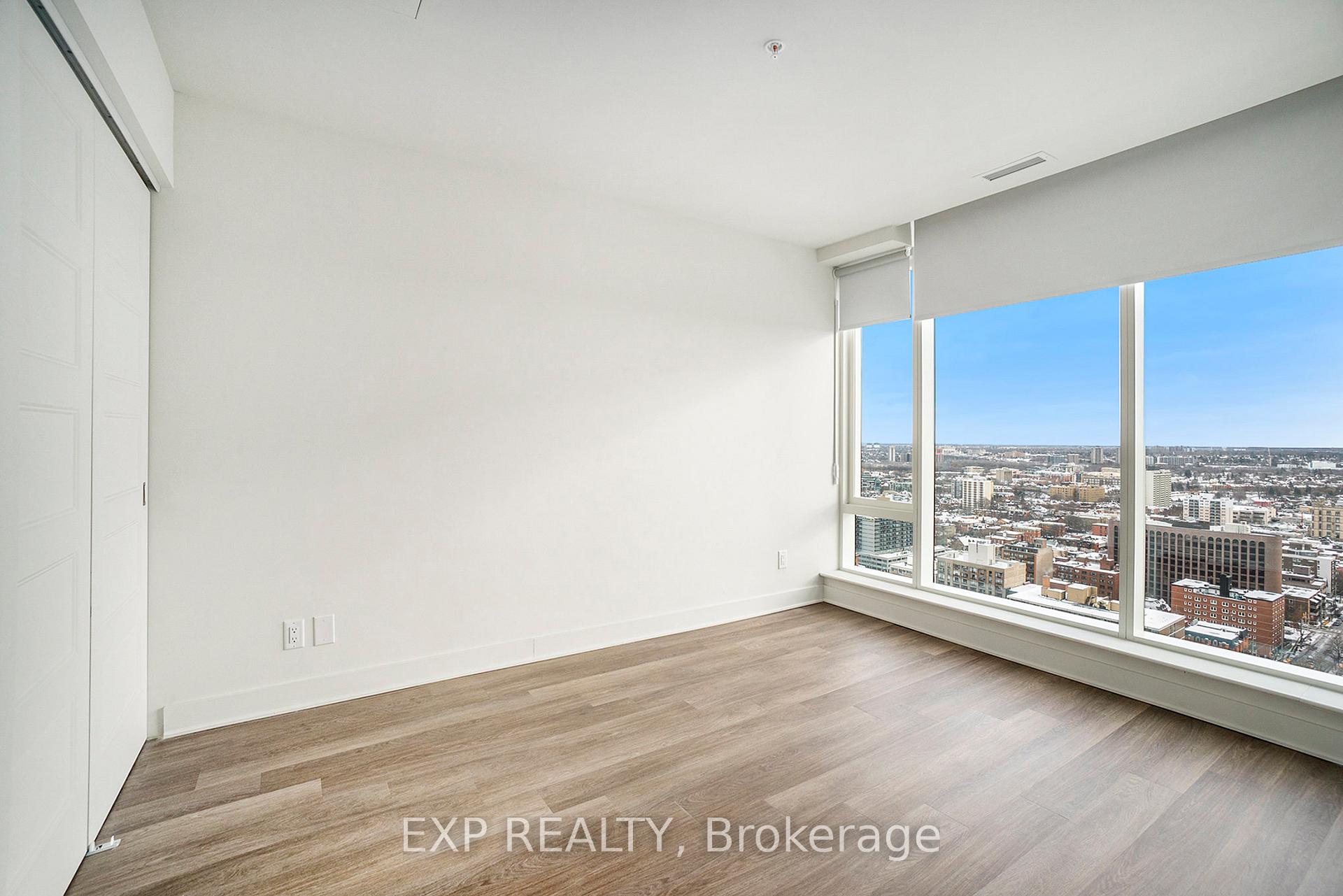 Photo 14 of Unit 2801, 180 Metcalfe Street, Ottawa, Ottawa Centre — HOMEH
