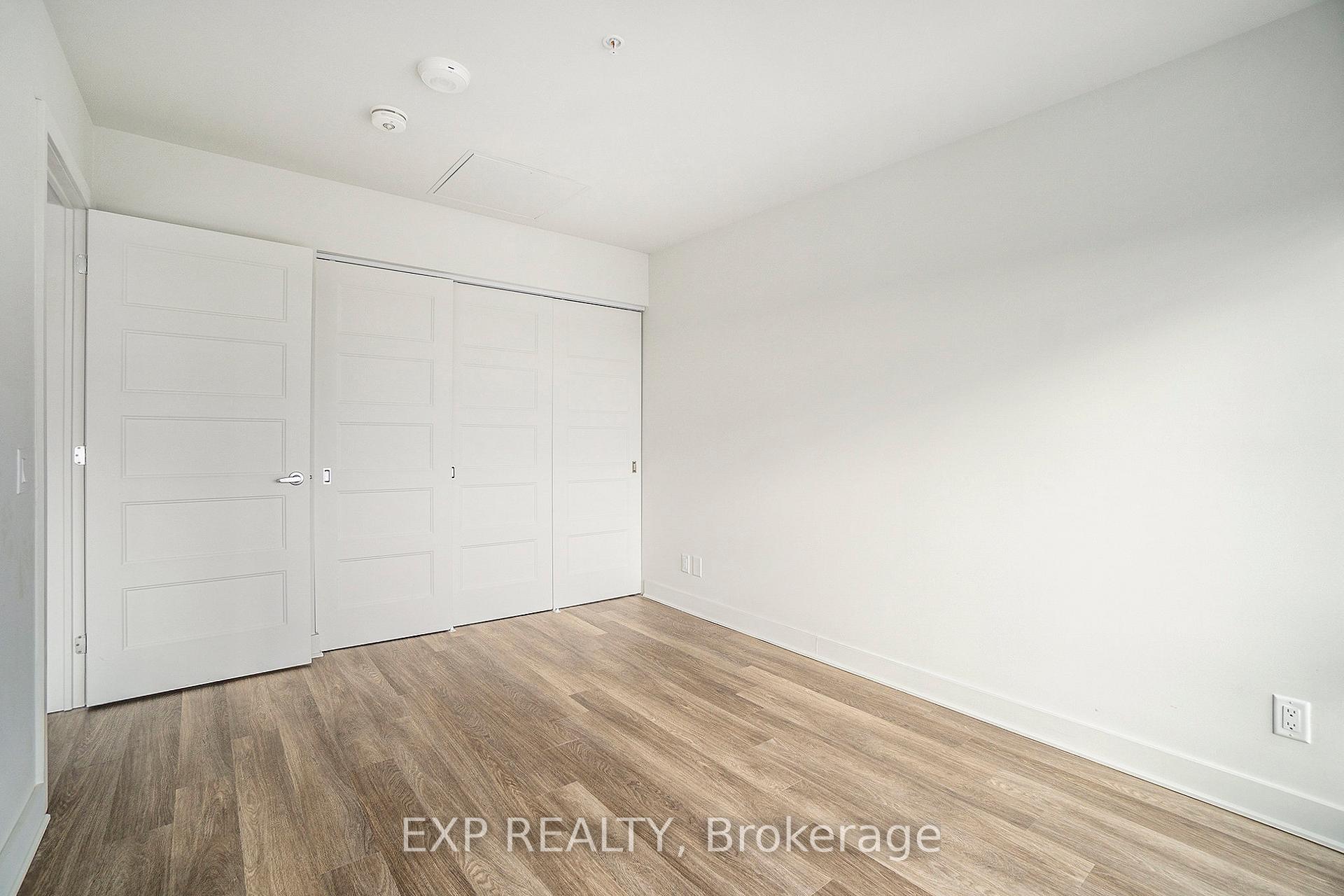 Photo 15 of Unit 2801, 180 Metcalfe Street, Ottawa, Ottawa Centre — HOMEH