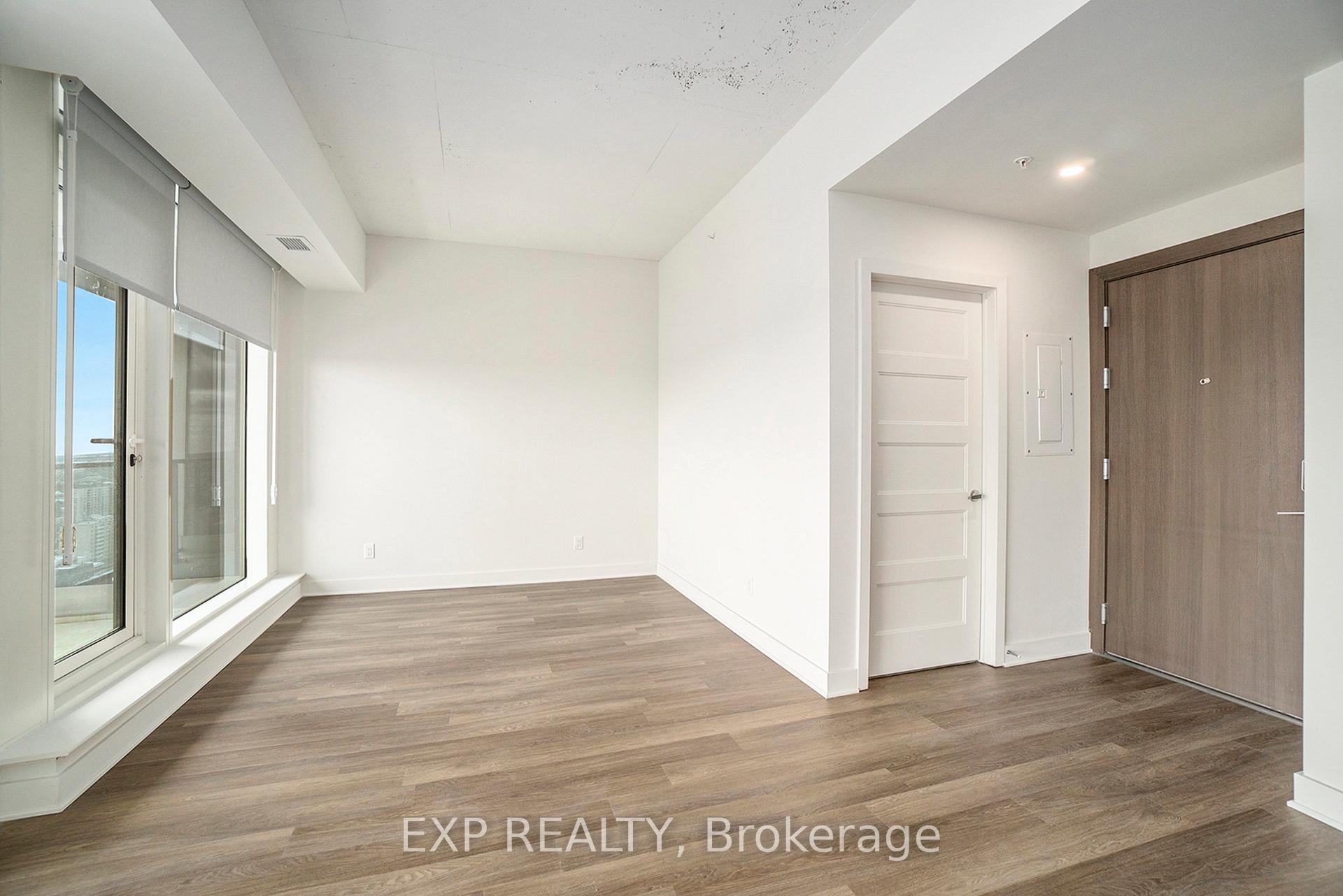 Photo 16 of Unit 2801, 180 Metcalfe Street, Ottawa, Ottawa Centre — HOMEH