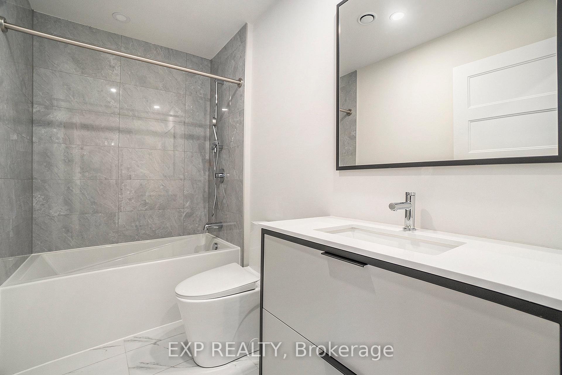 Photo 17 of Unit 2801, 180 Metcalfe Street, Ottawa, Ottawa Centre — HOMEH