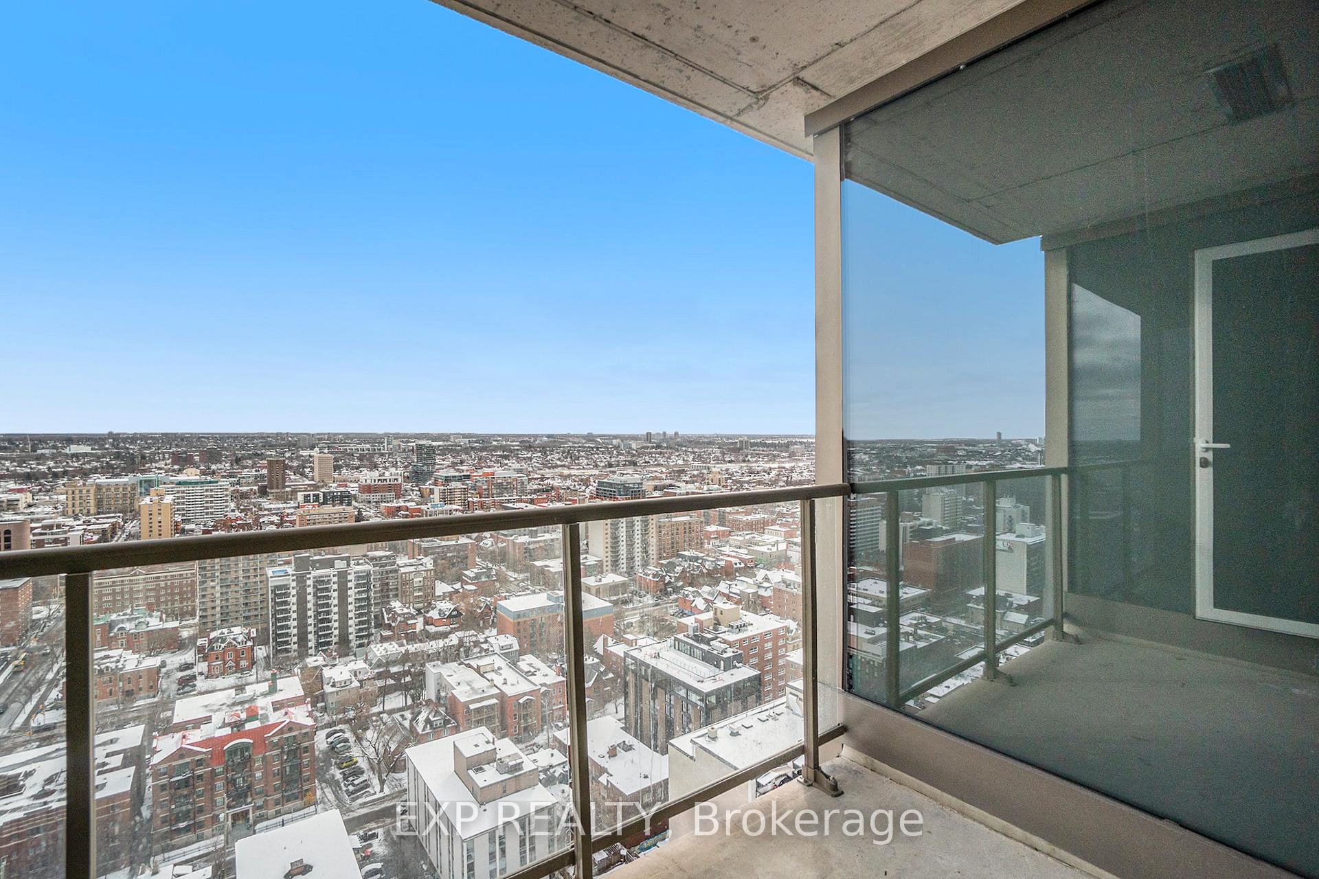 Photo 18 of Unit 2801, 180 Metcalfe Street, Ottawa, Ottawa Centre — HOMEH