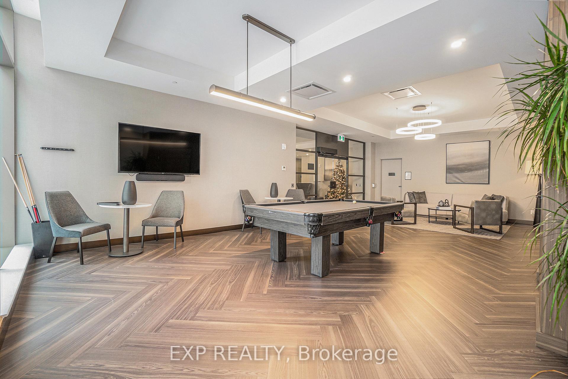 Photo 27 of Unit 2801, 180 Metcalfe Street, Ottawa, Ottawa Centre — HOMEH