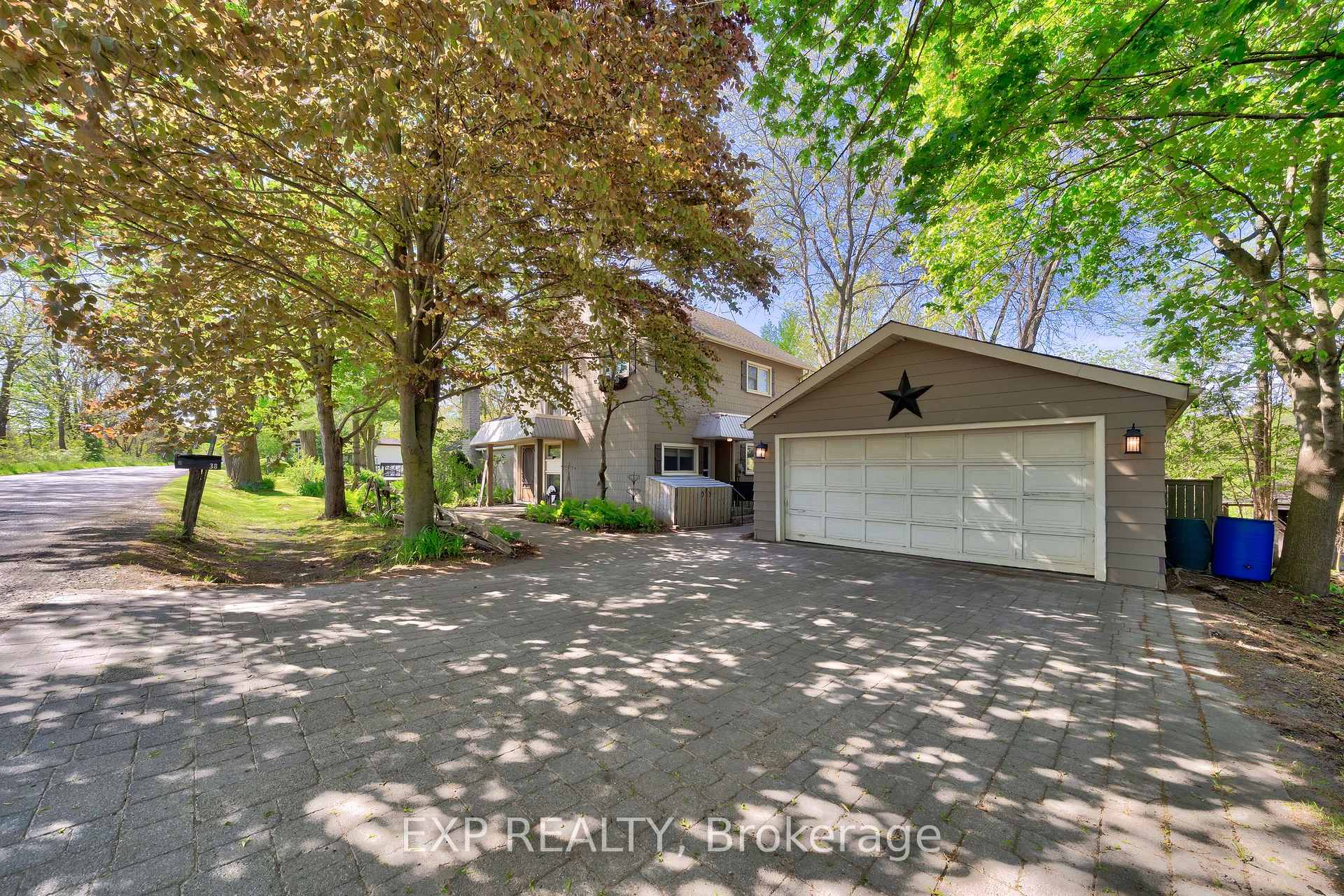 Photo 1 of 38 Roland Road, Pelham, North Pelham — HOMEH