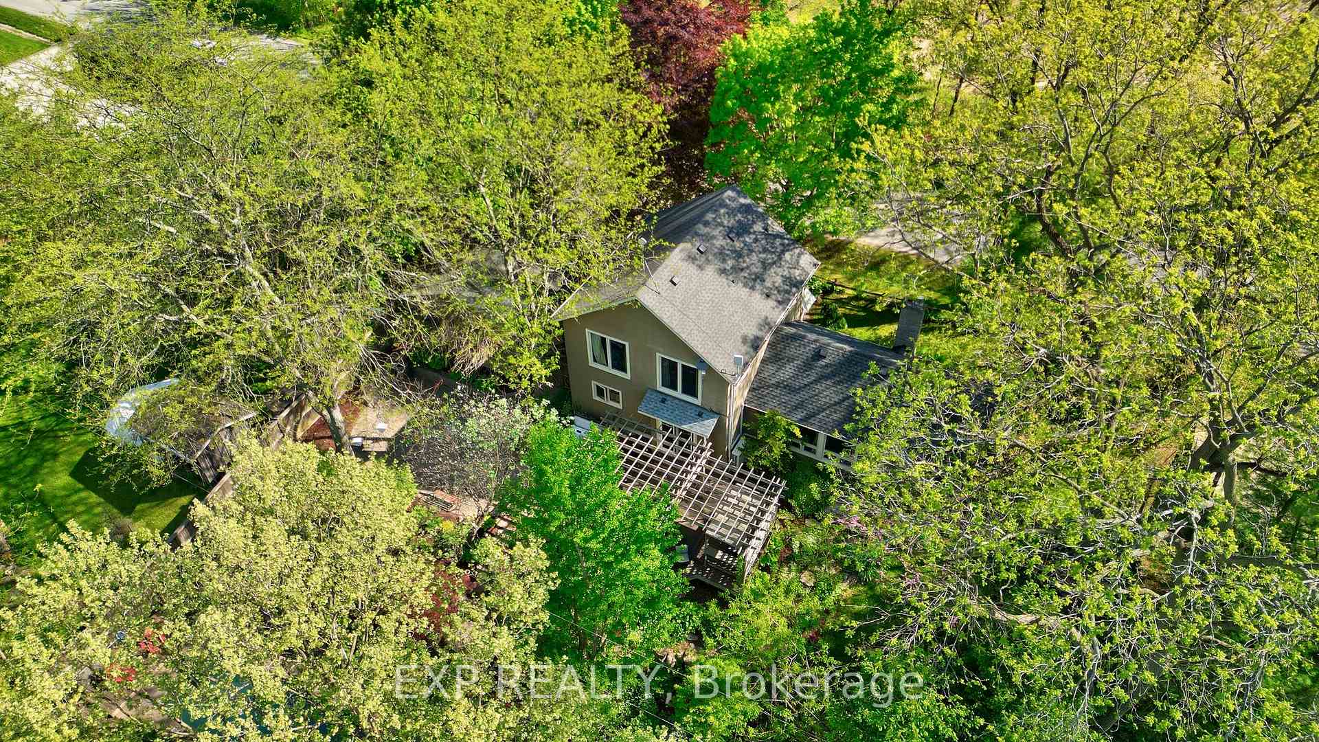 Photo 4 of 38 Roland Road, Pelham, North Pelham — HOMEH