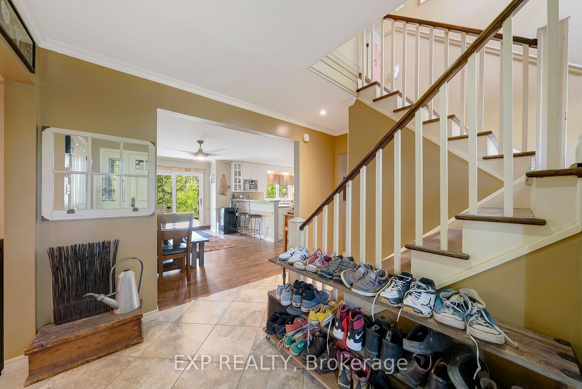 Photo 5 of 38 Roland Road, Pelham, North Pelham — HOMEH