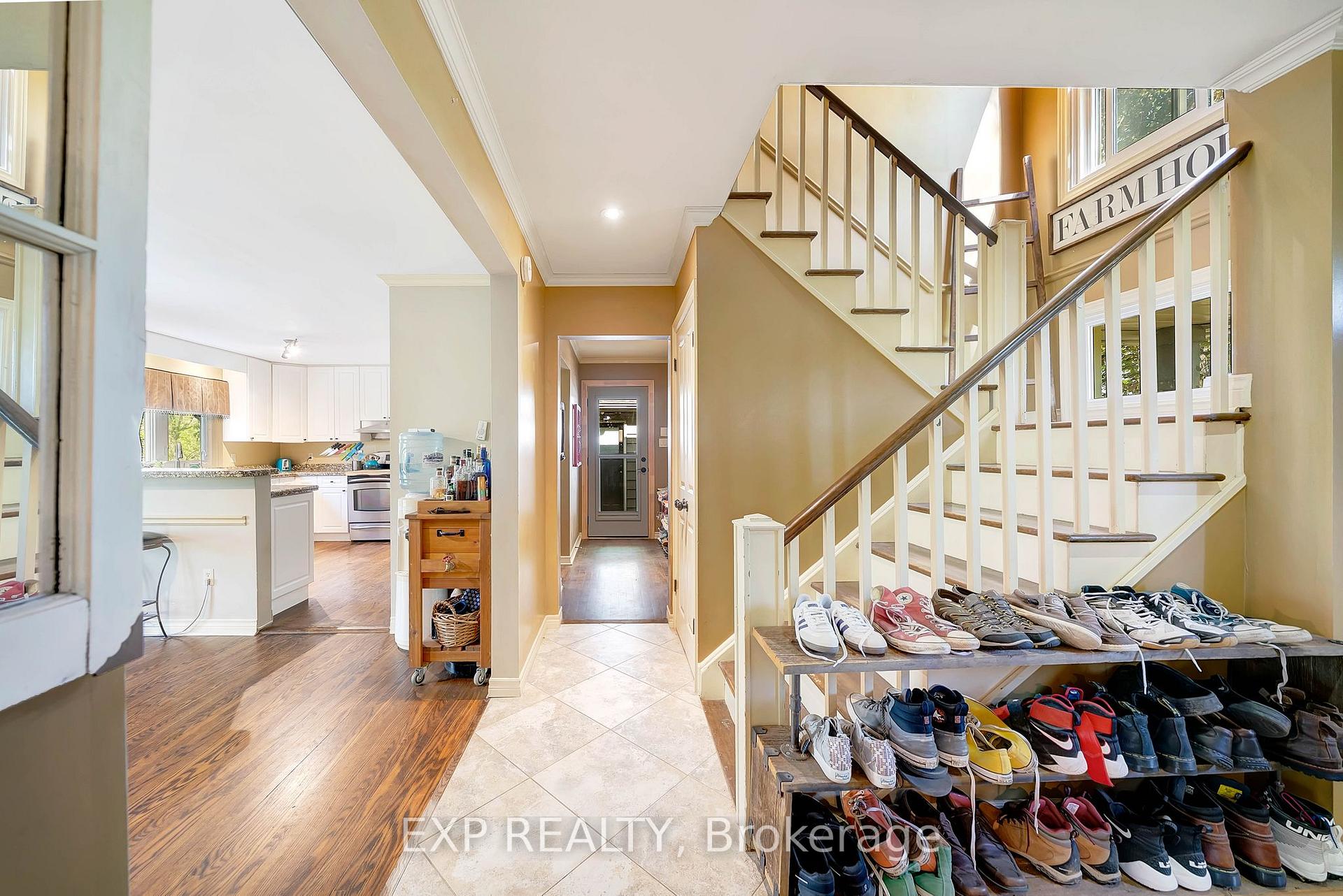 Photo 6 of 38 Roland Road, Pelham, North Pelham — HOMEH