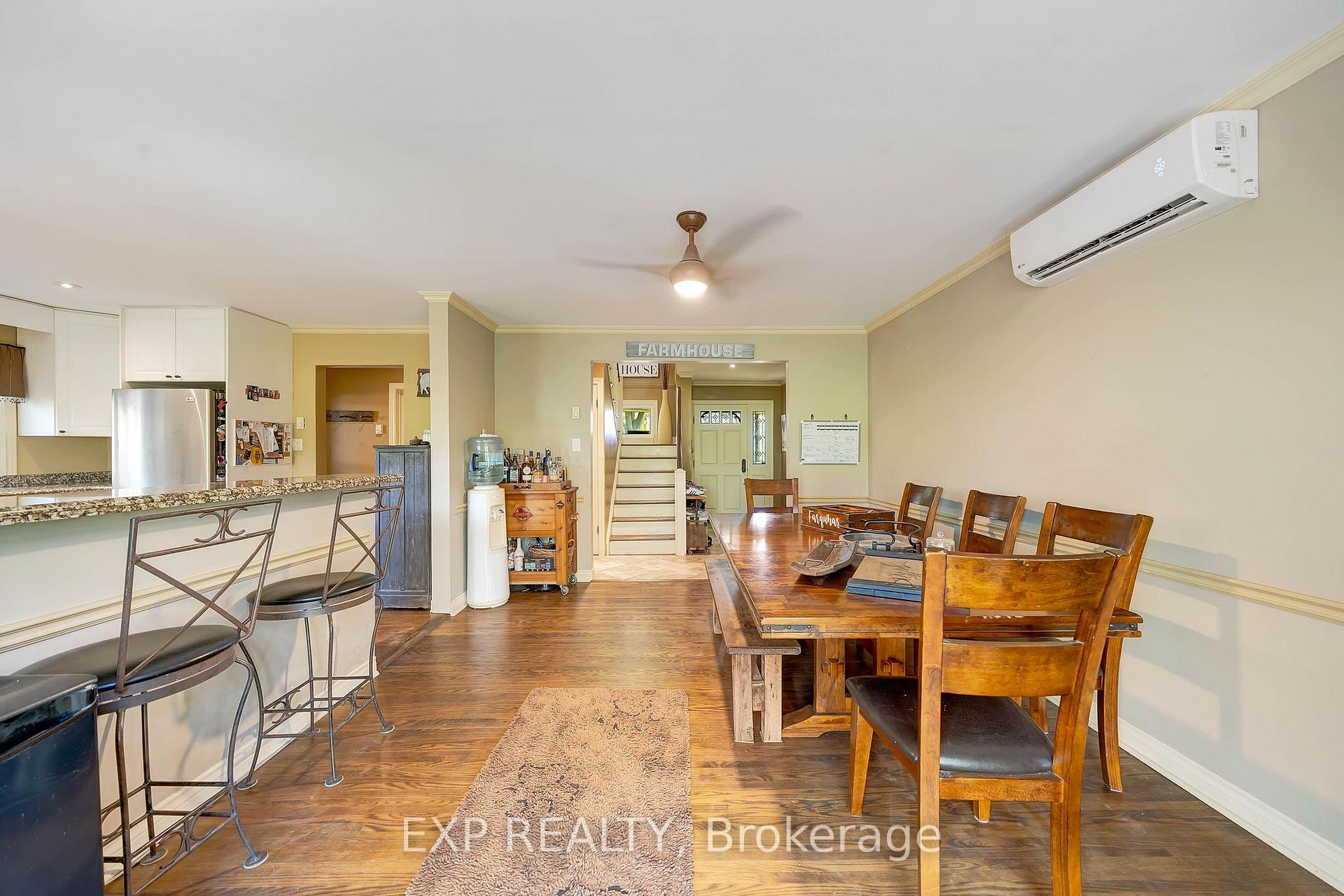 Photo 11 of 38 Roland Road, Pelham, North Pelham — HOMEH