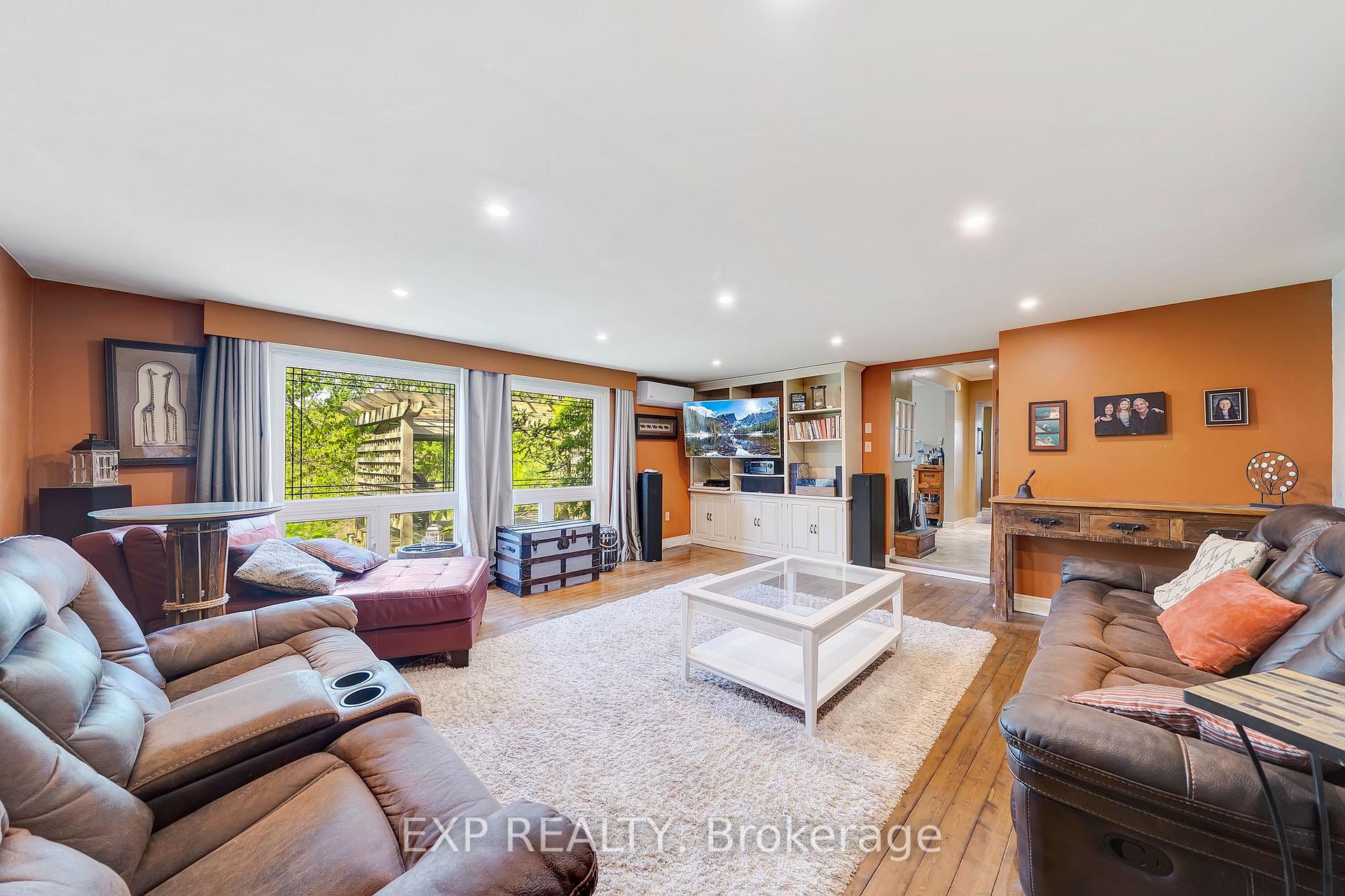 Photo 14 of 38 Roland Road, Pelham, North Pelham — HOMEH