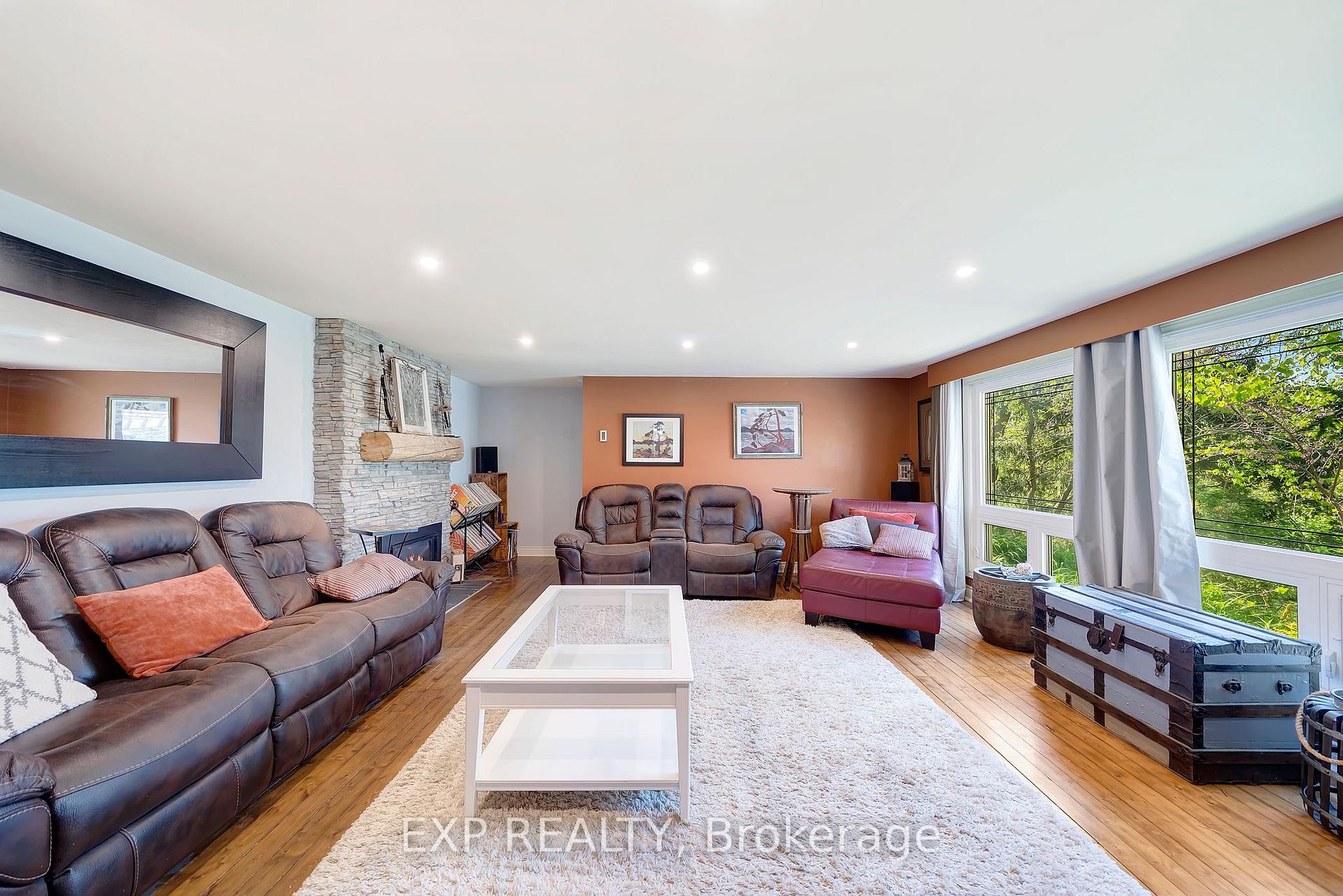 Photo 15 of 38 Roland Road, Pelham, North Pelham — HOMEH