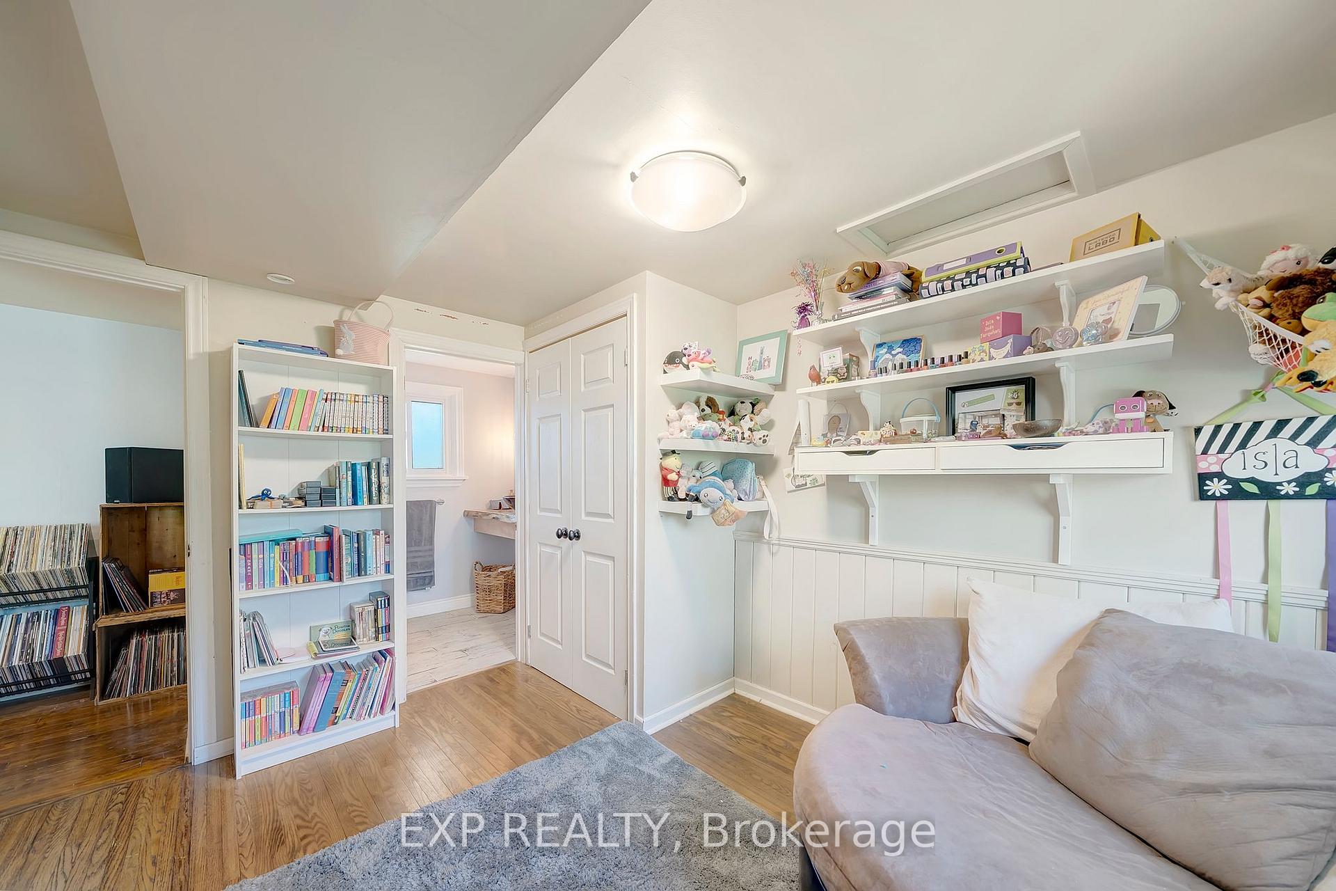 Photo 17 of 38 Roland Road, Pelham, North Pelham — HOMEH