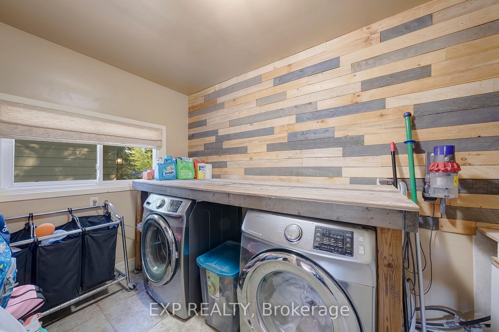 Photo 18 of 38 Roland Road, Pelham, North Pelham — HOMEH