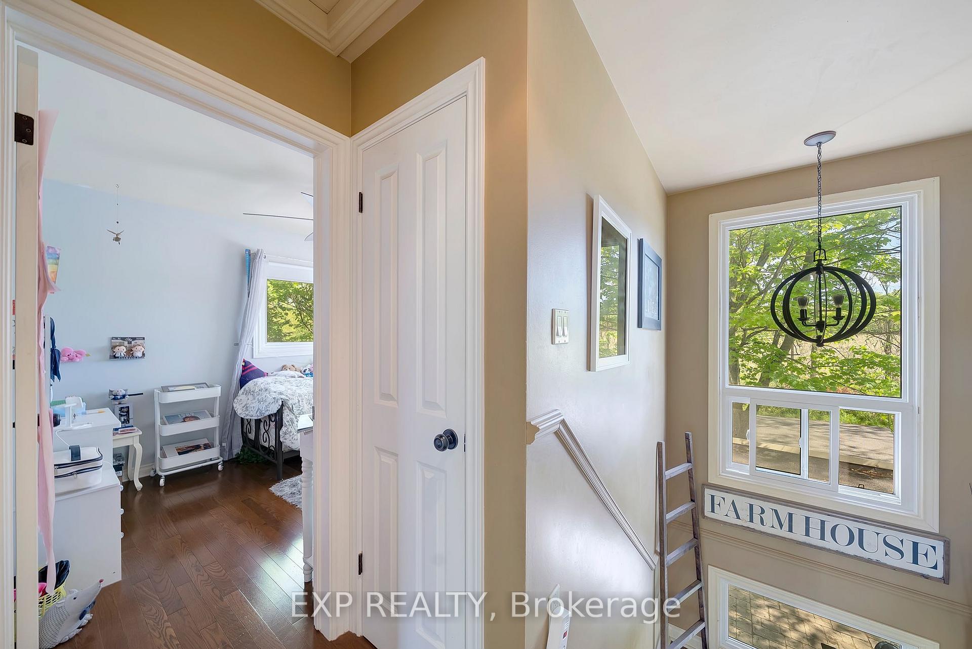 Photo 19 of 38 Roland Road, Pelham, North Pelham — HOMEH