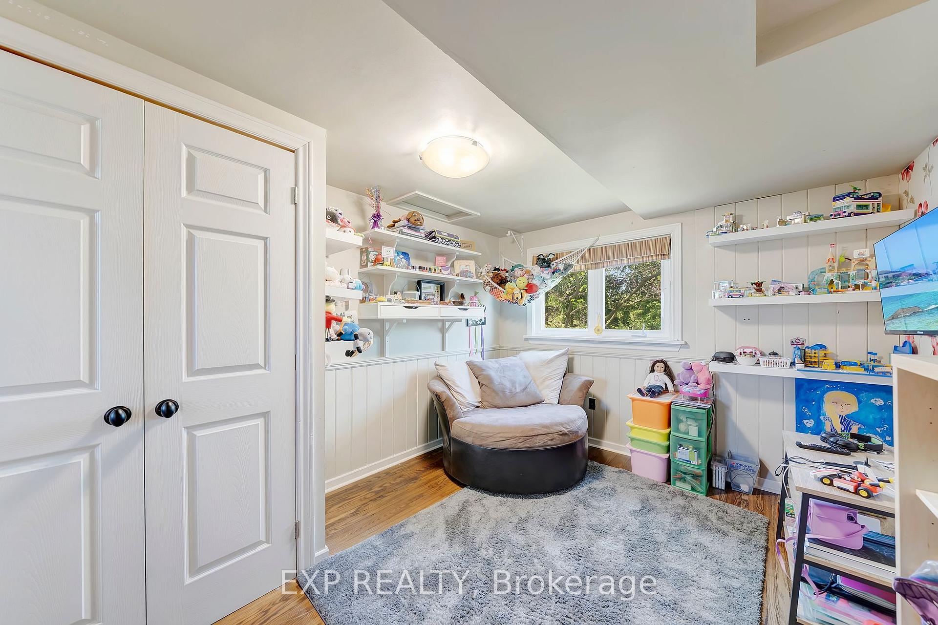 Photo 22 of 38 Roland Road, Pelham, North Pelham — HOMEH