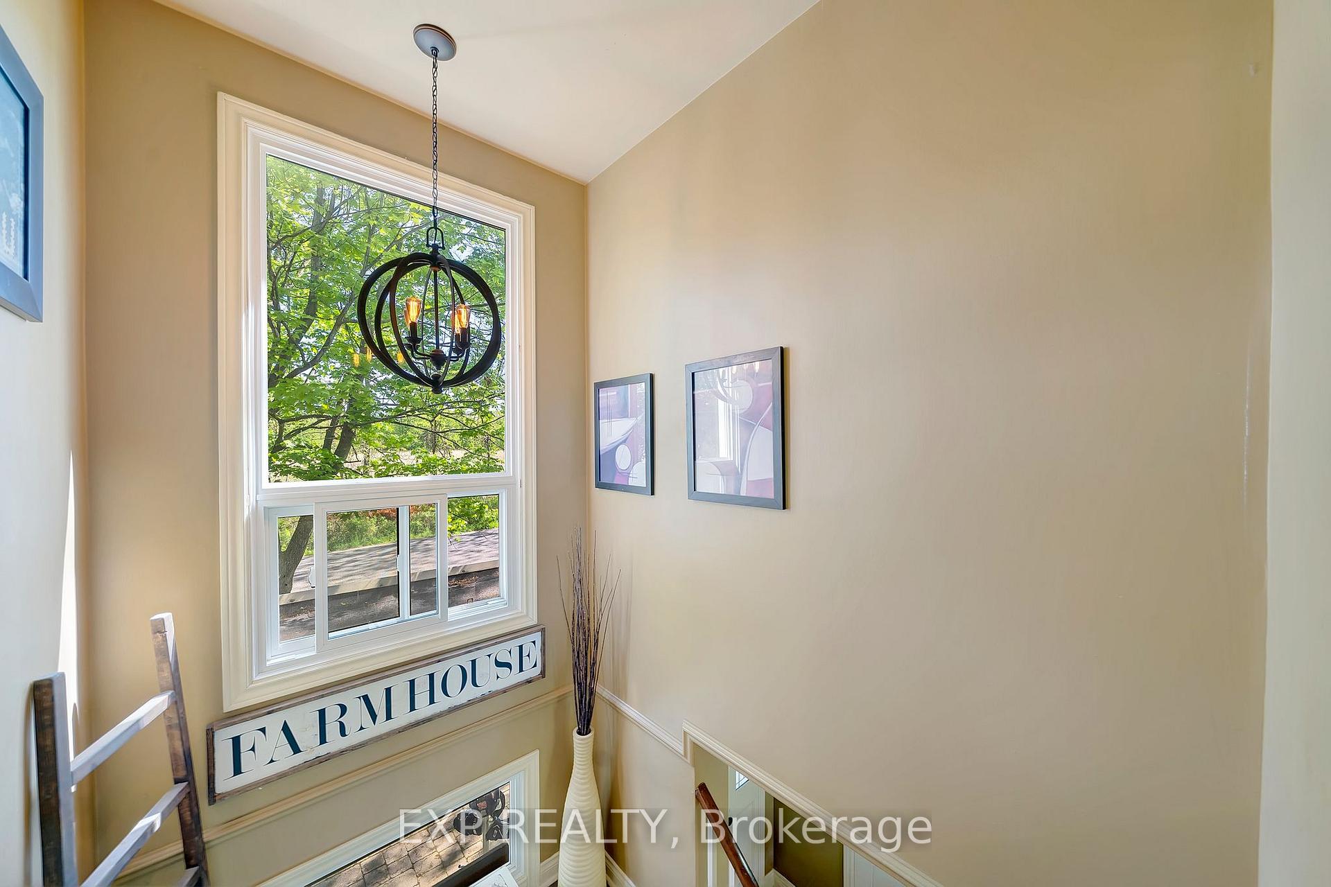 Photo 27 of 38 Roland Road, Pelham, North Pelham — HOMEH