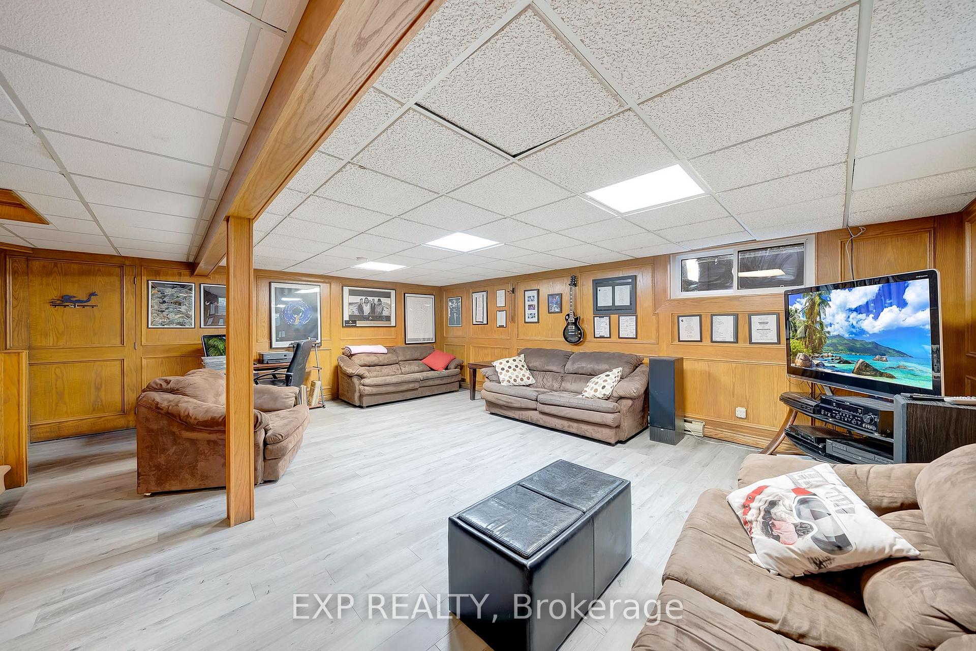Photo 28 of 38 Roland Road, Pelham, North Pelham — HOMEH