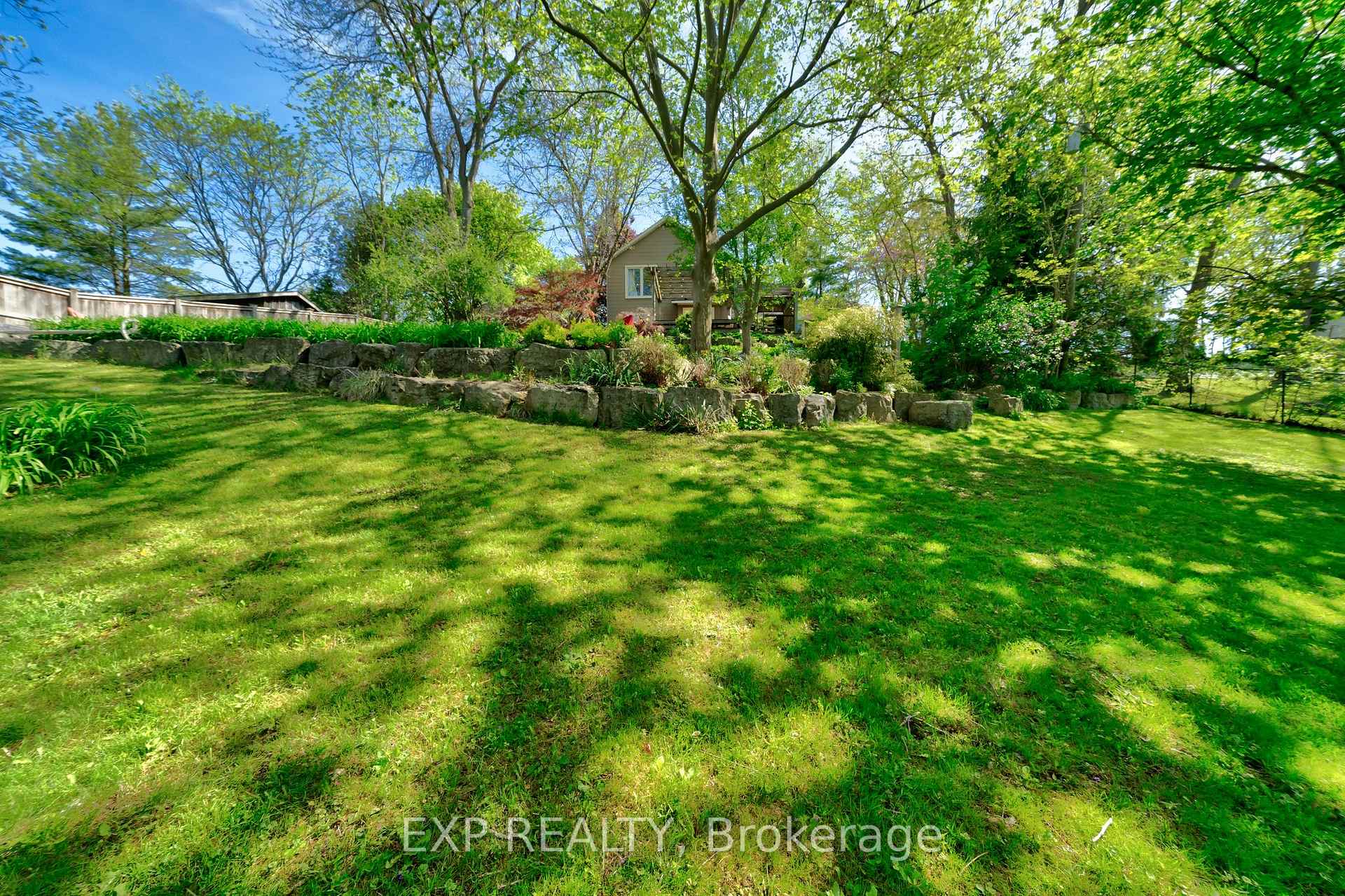 Photo 35 of 38 Roland Road, Pelham, North Pelham — HOMEH