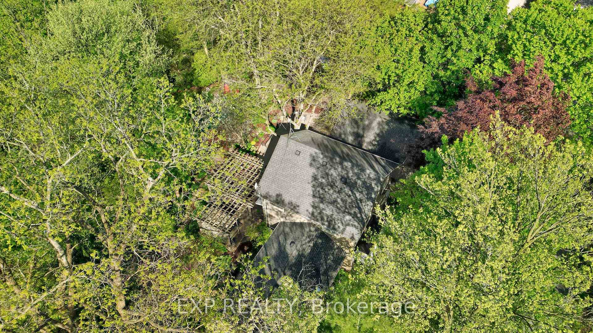 Photo 36 of 38 Roland Road, Pelham, North Pelham — HOMEH