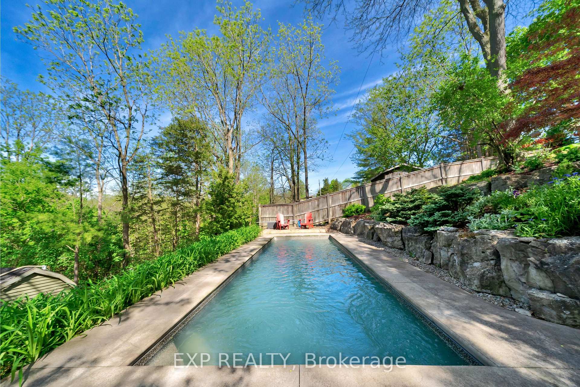 Photo 39 of 38 Roland Road, Pelham, North Pelham — HOMEH