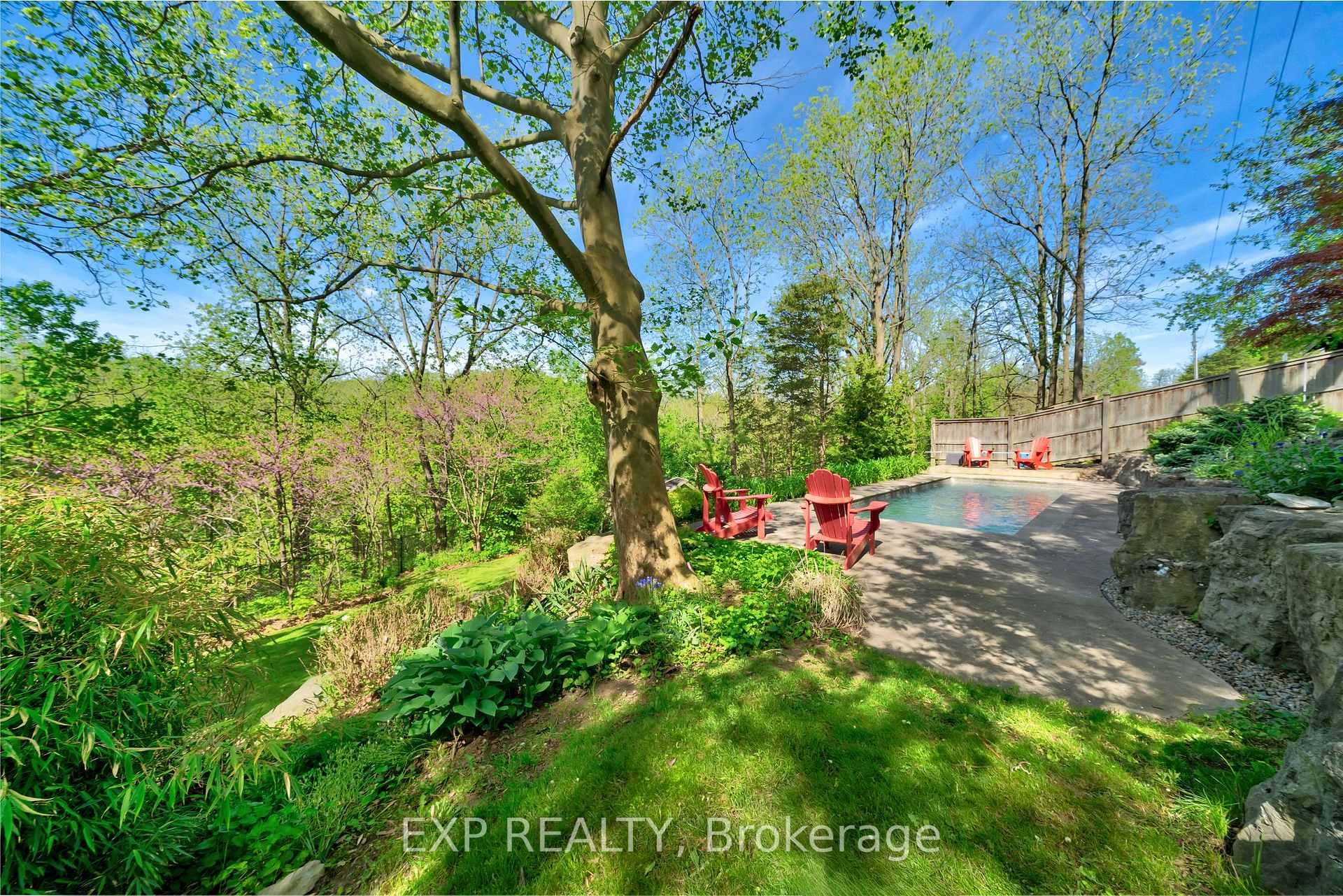 Photo 41 of 38 Roland Road, Pelham, North Pelham — HOMEH