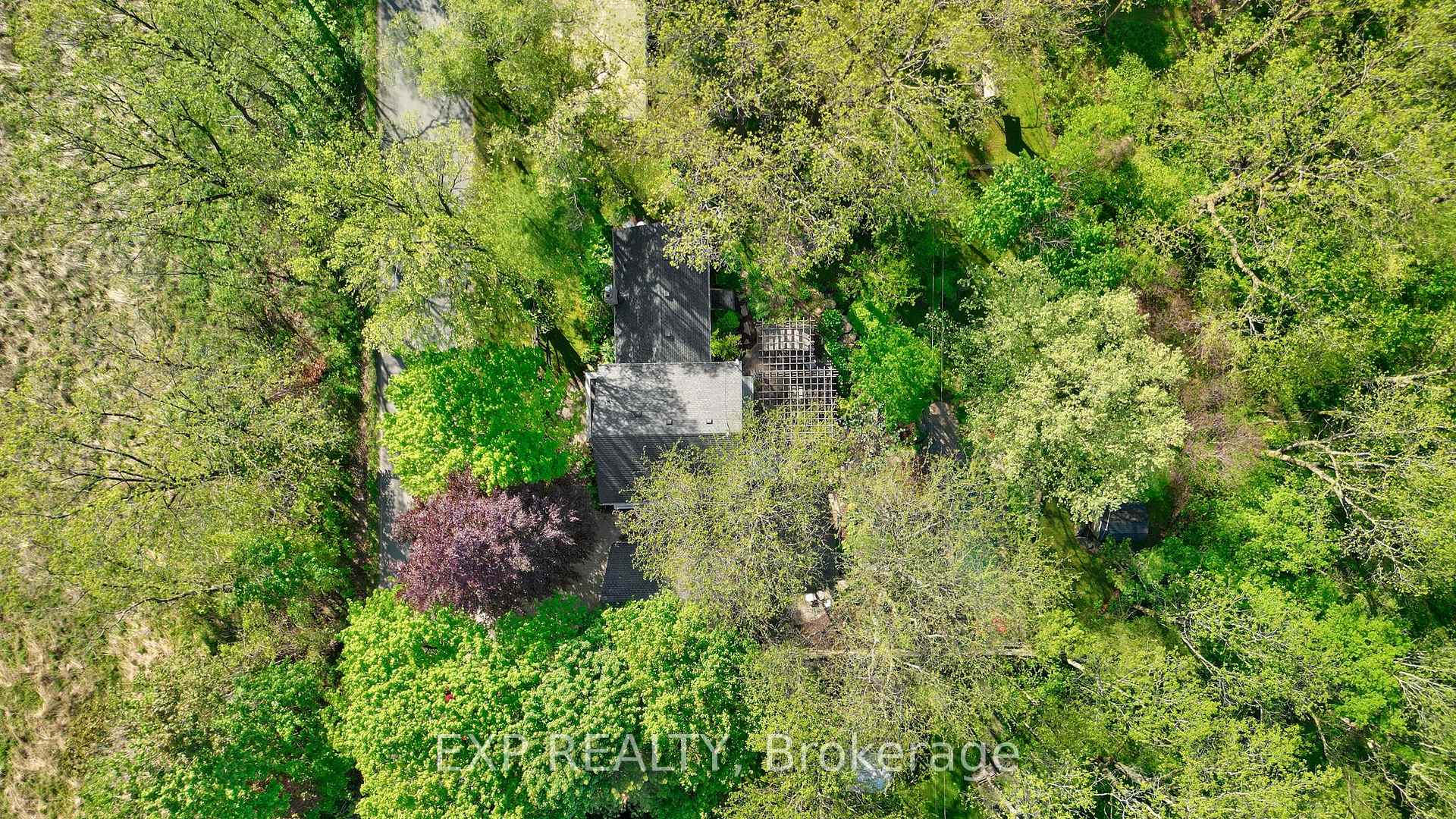 Photo 42 of 38 Roland Road, Pelham, North Pelham — HOMEH