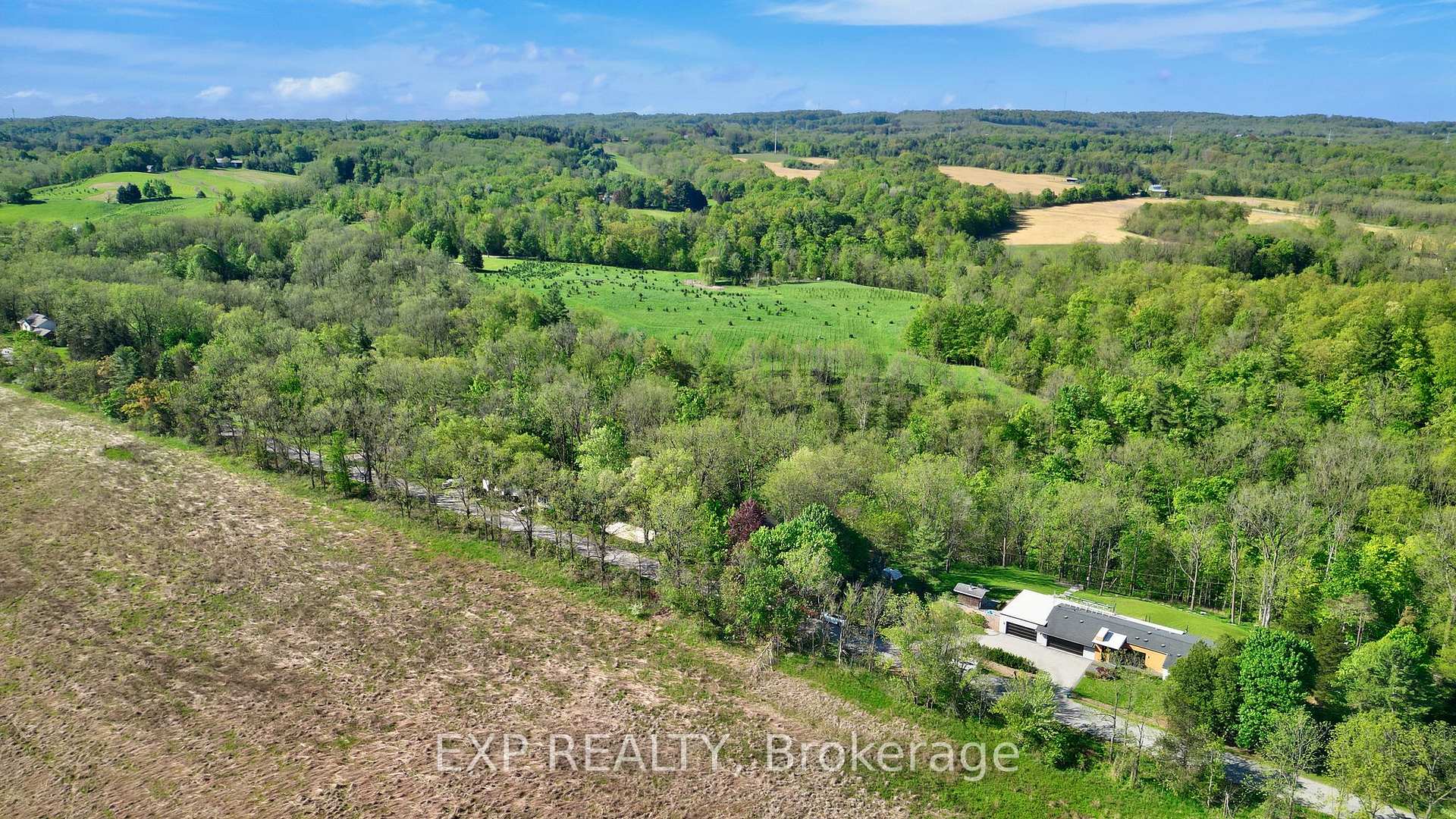Photo 45 of 38 Roland Road, Pelham, North Pelham — HOMEH