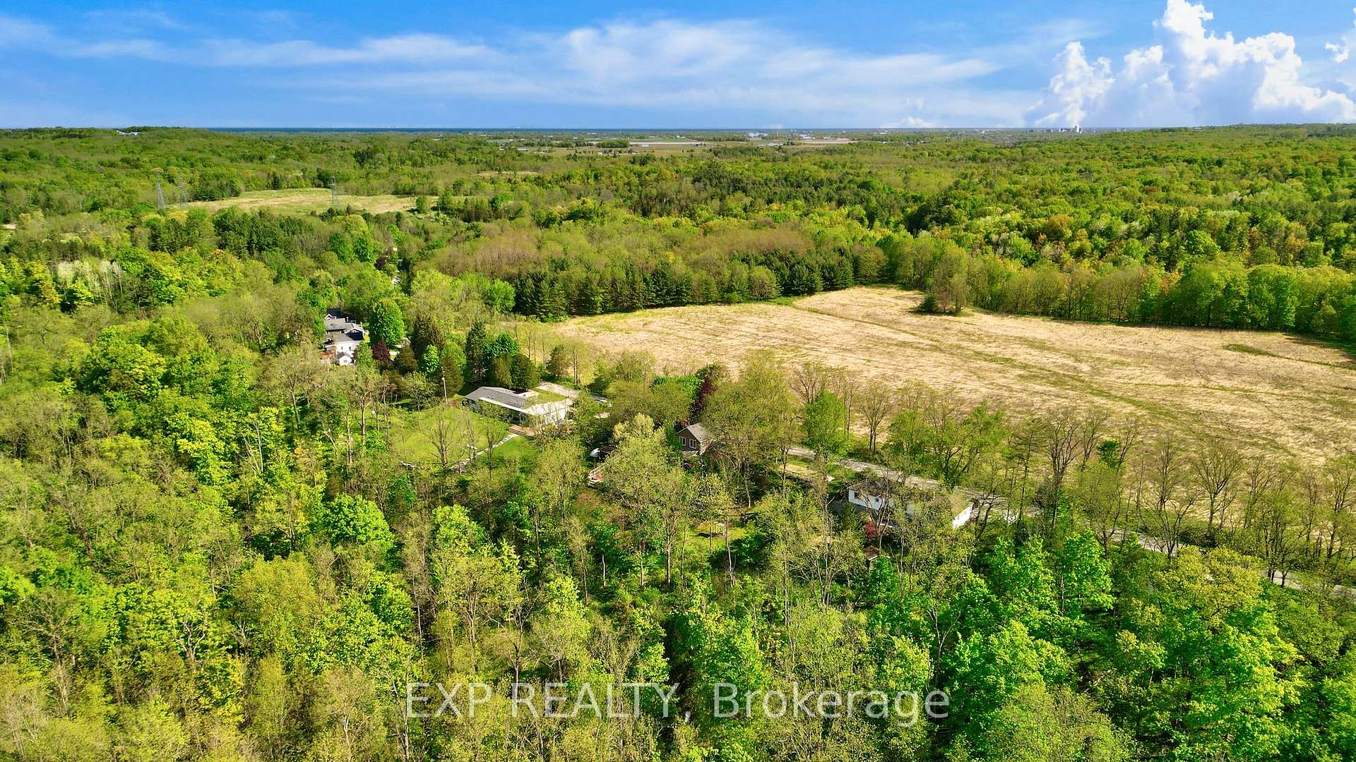 Photo 46 of 38 Roland Road, Pelham, North Pelham — HOMEH