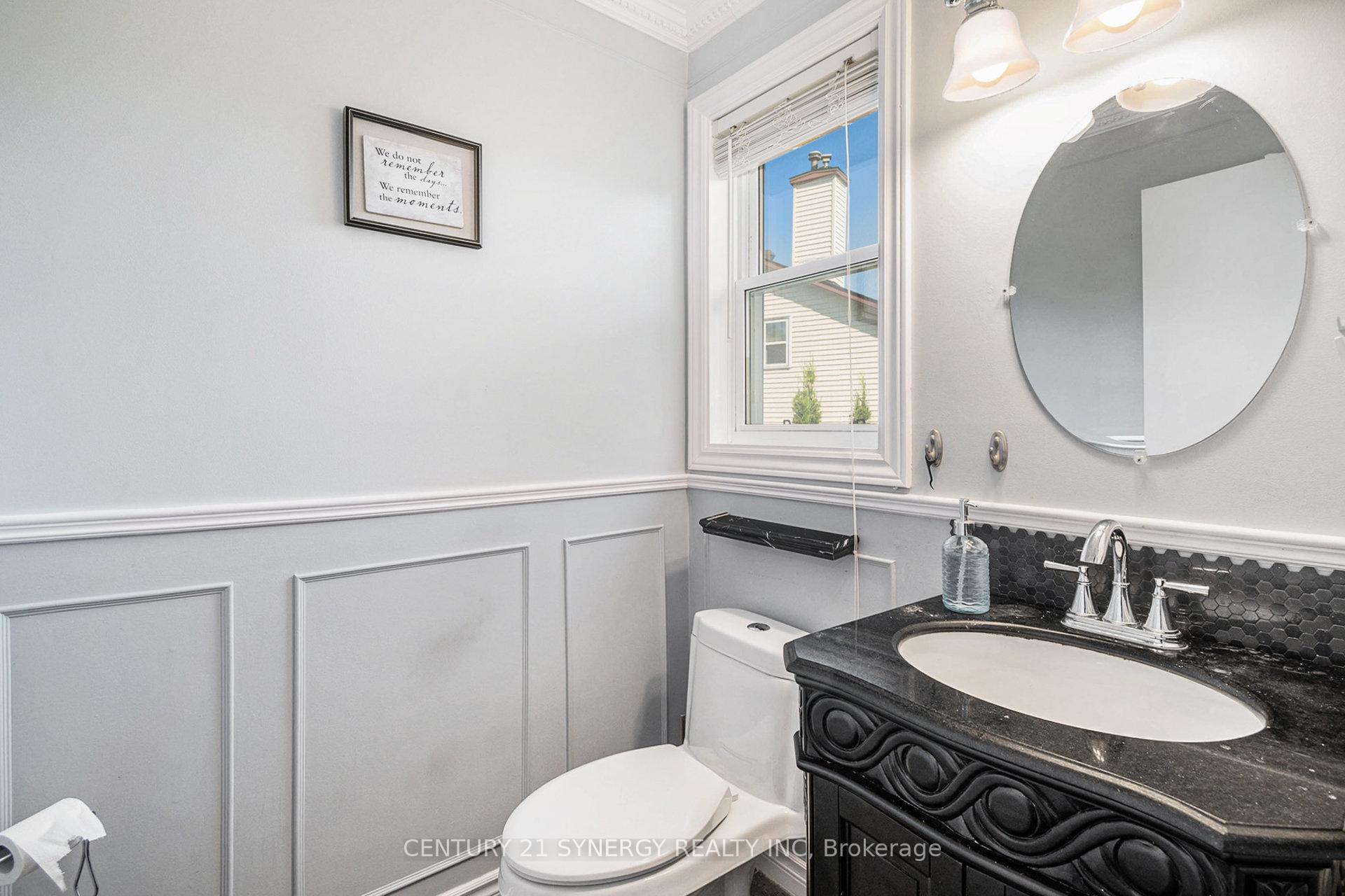 Photo 9 of 6453 Viseneau Drive, Ottawa, Chateauneuf — HOMEH