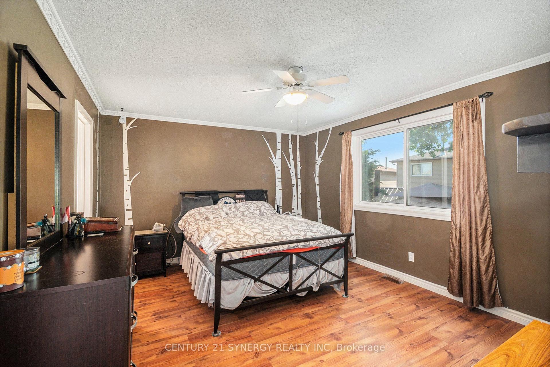 Photo 10 of 6453 Viseneau Drive, Ottawa, Chateauneuf — HOMEH