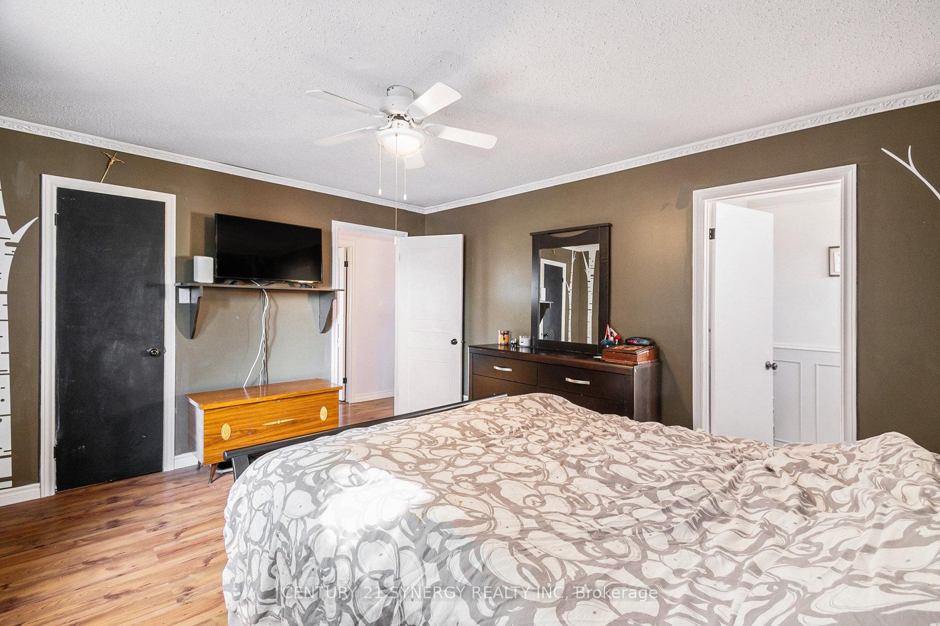 Photo 11 of 6453 Viseneau Drive, Ottawa, Chateauneuf — HOMEH