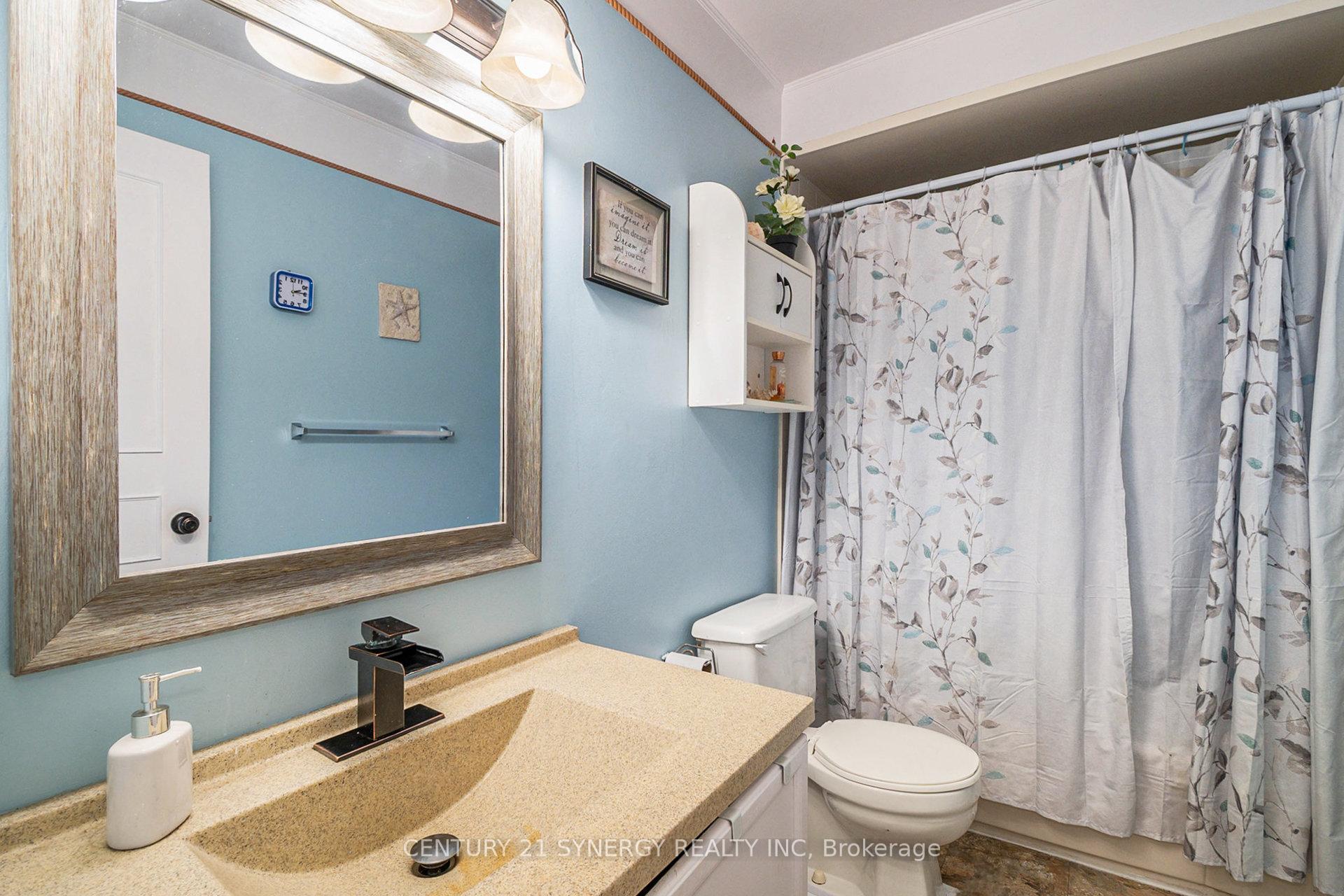 Photo 12 of 6453 Viseneau Drive, Ottawa, Chateauneuf — HOMEH