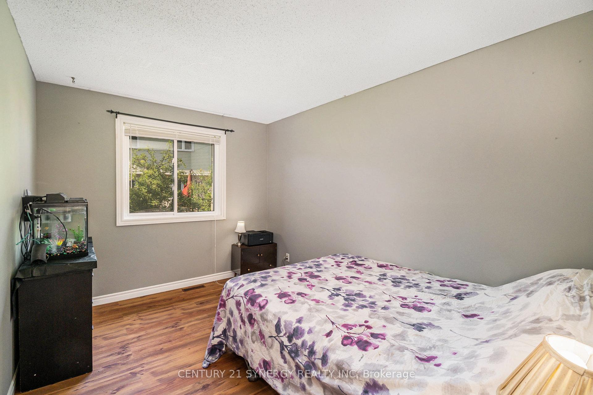 Photo 13 of 6453 Viseneau Drive, Ottawa, Chateauneuf — HOMEH