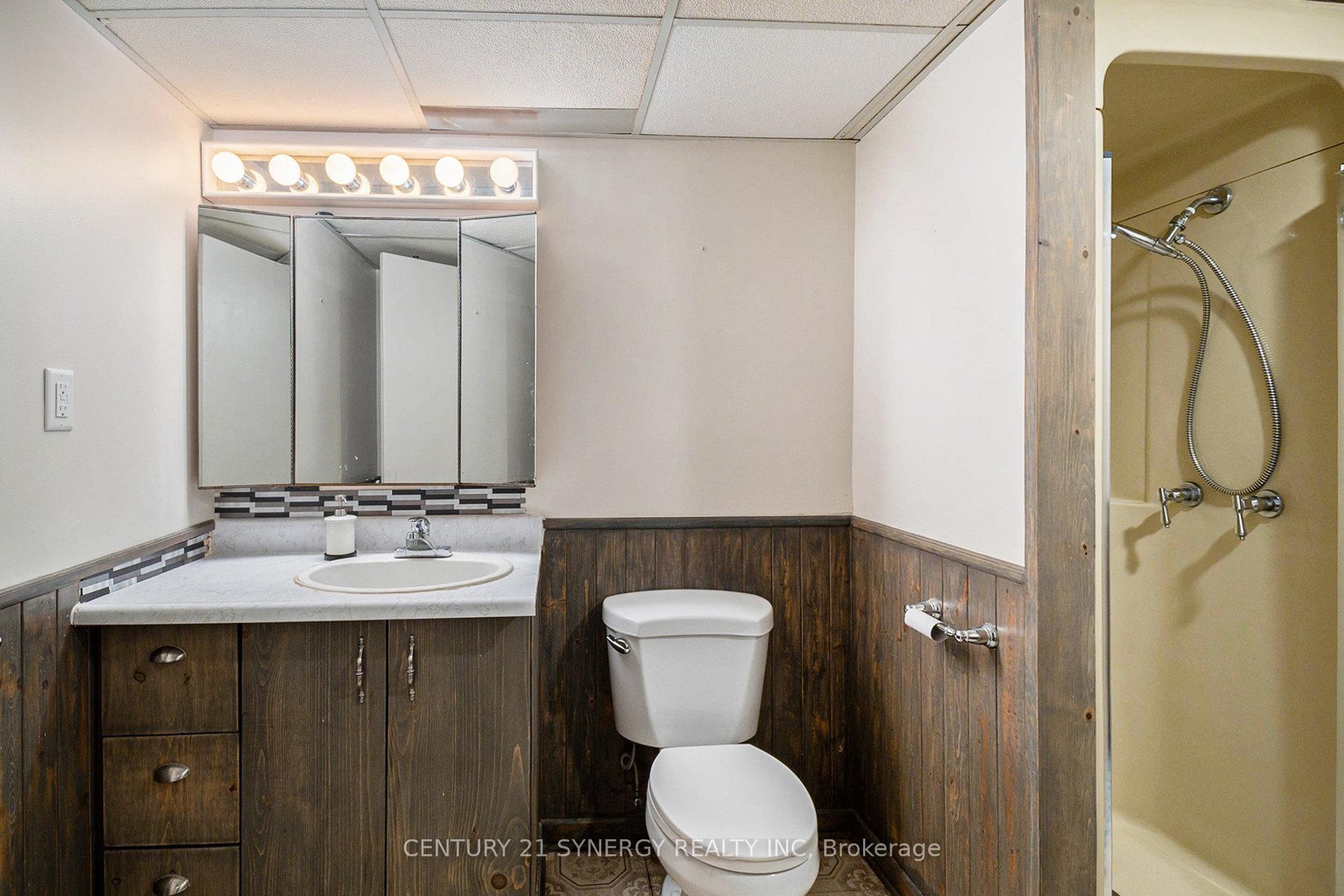 Photo 14 of 6453 Viseneau Drive, Ottawa, Chateauneuf — HOMEH