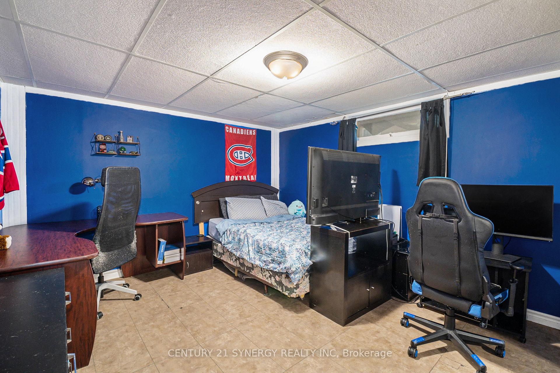 Photo 16 of 6453 Viseneau Drive, Ottawa, Chateauneuf — HOMEH