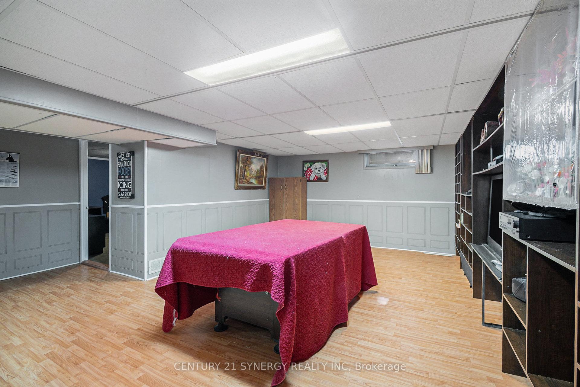 Photo 17 of 6453 Viseneau Drive, Ottawa, Chateauneuf — HOMEH