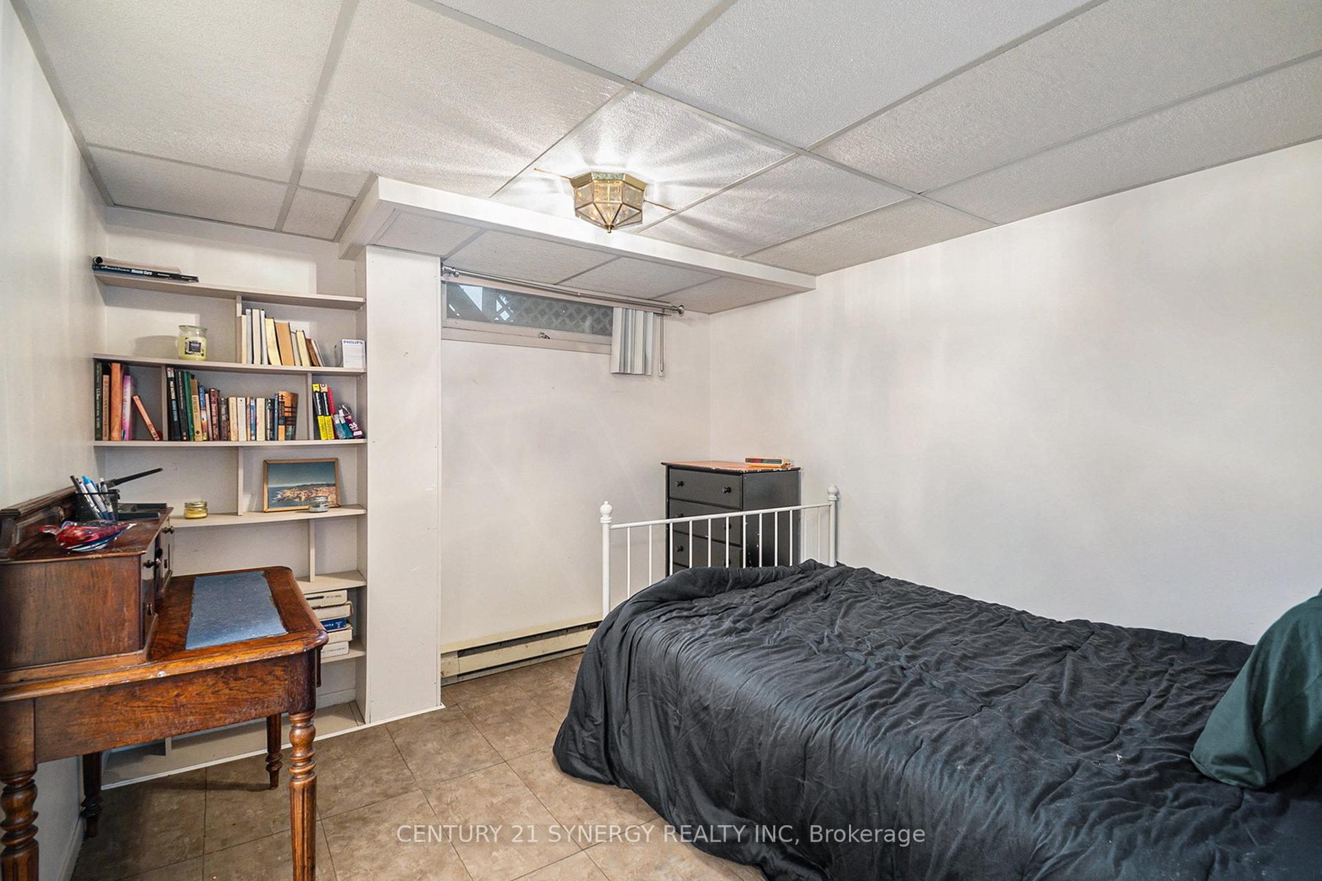 Photo 18 of 6453 Viseneau Drive, Ottawa, Chateauneuf — HOMEH