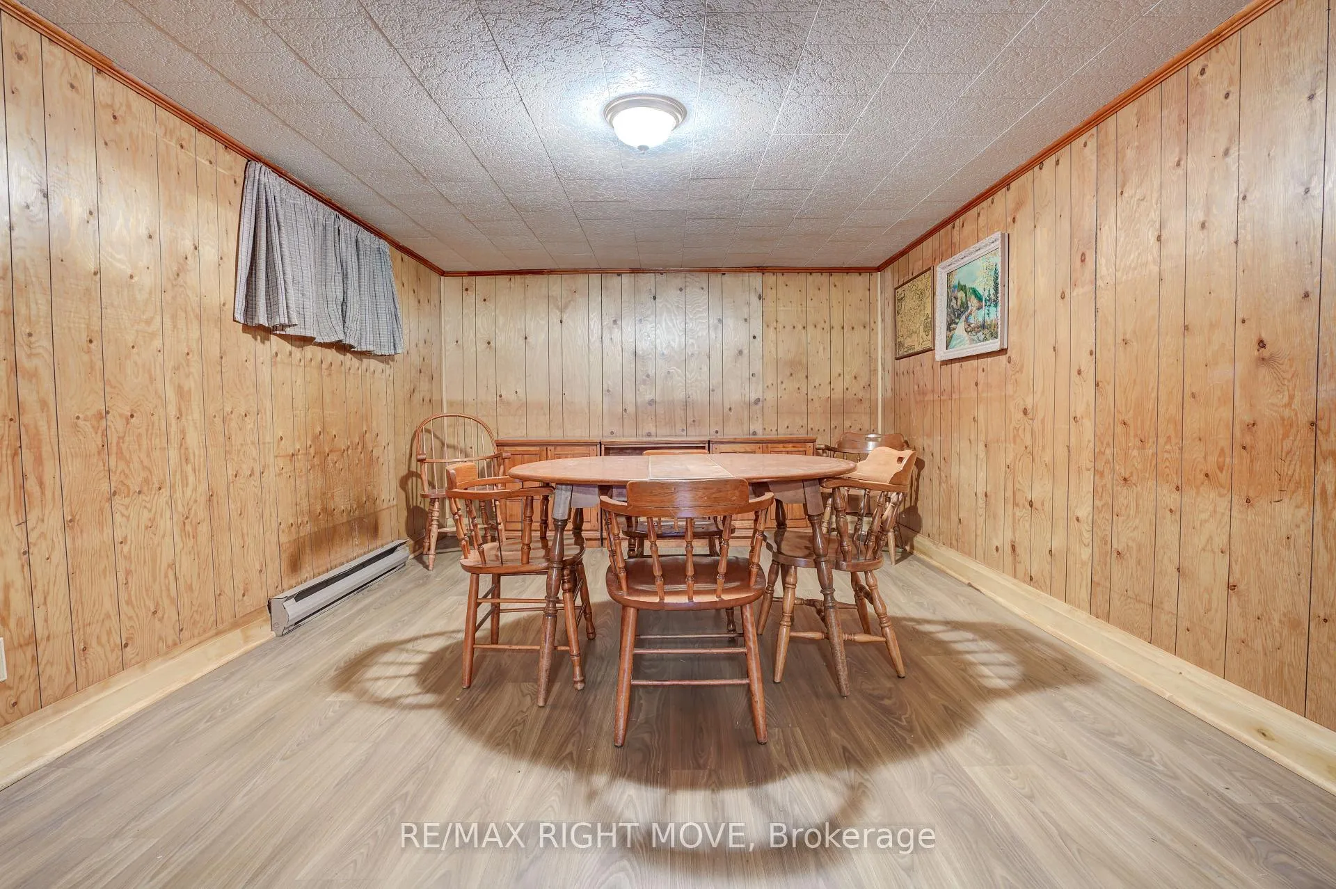 Photo 20 of 348 Collins Drive, Orillia — HOMEH
