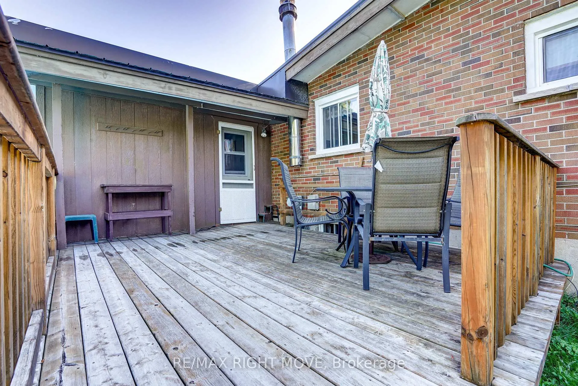 Photo 24 of 348 Collins Drive, Orillia — HOMEH